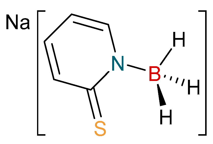 Inorganics 07 00093 g002