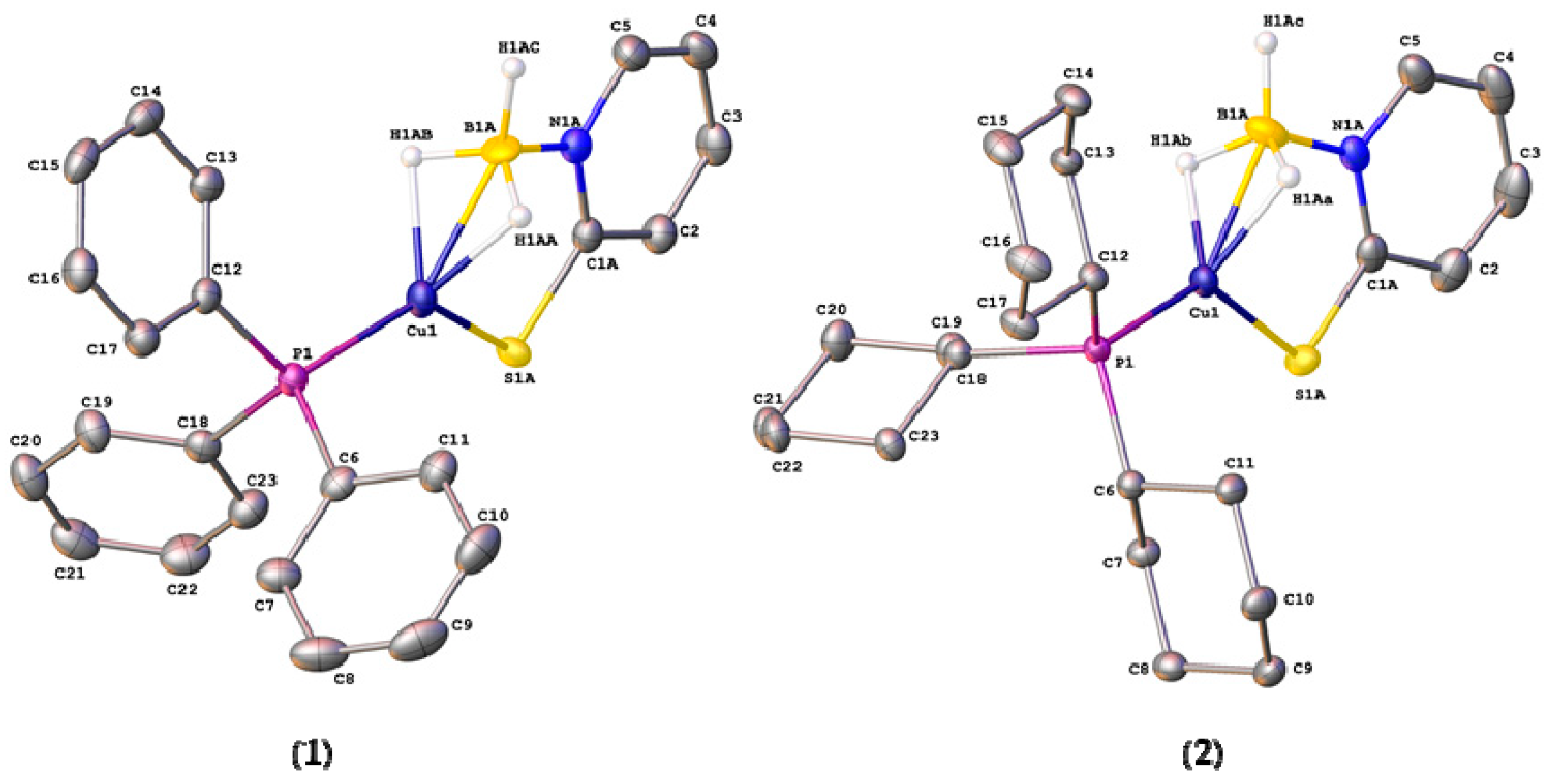 Inorganics 07 00093 g003