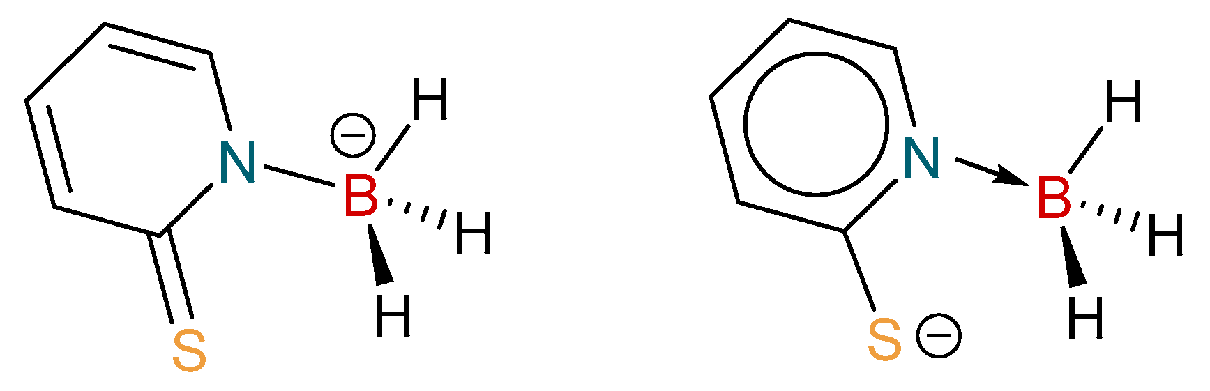 Inorganics 07 00093 g004