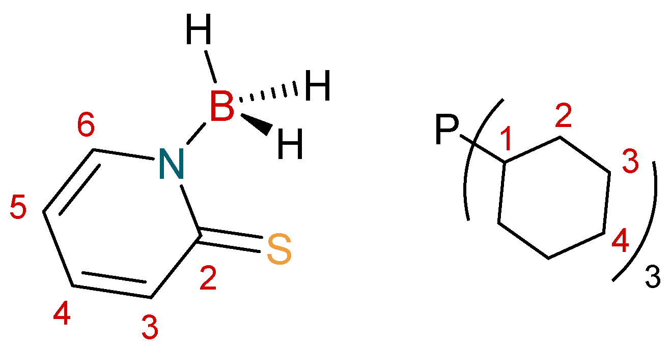 Inorganics 07 00093 g005