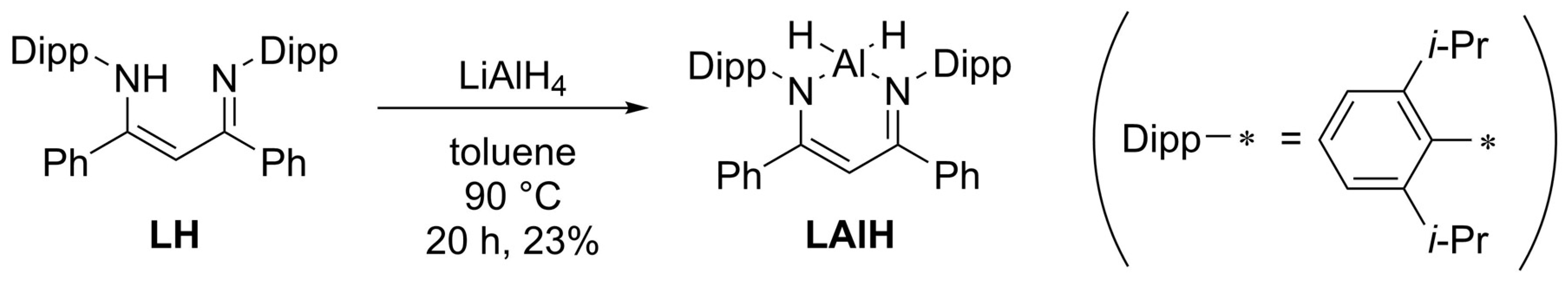Inorganics 07 00100 sch001