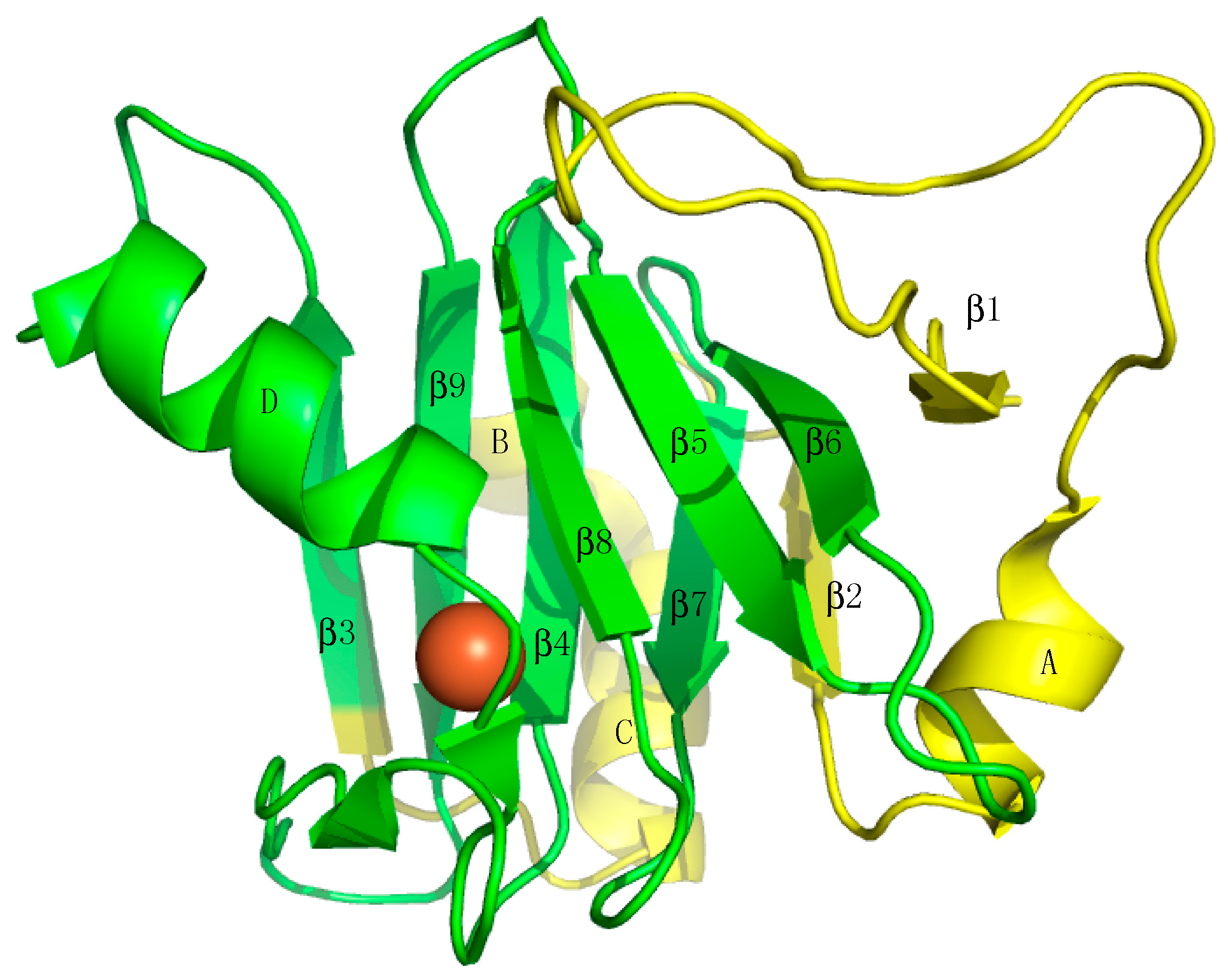 Inorganics 07 00101 g001