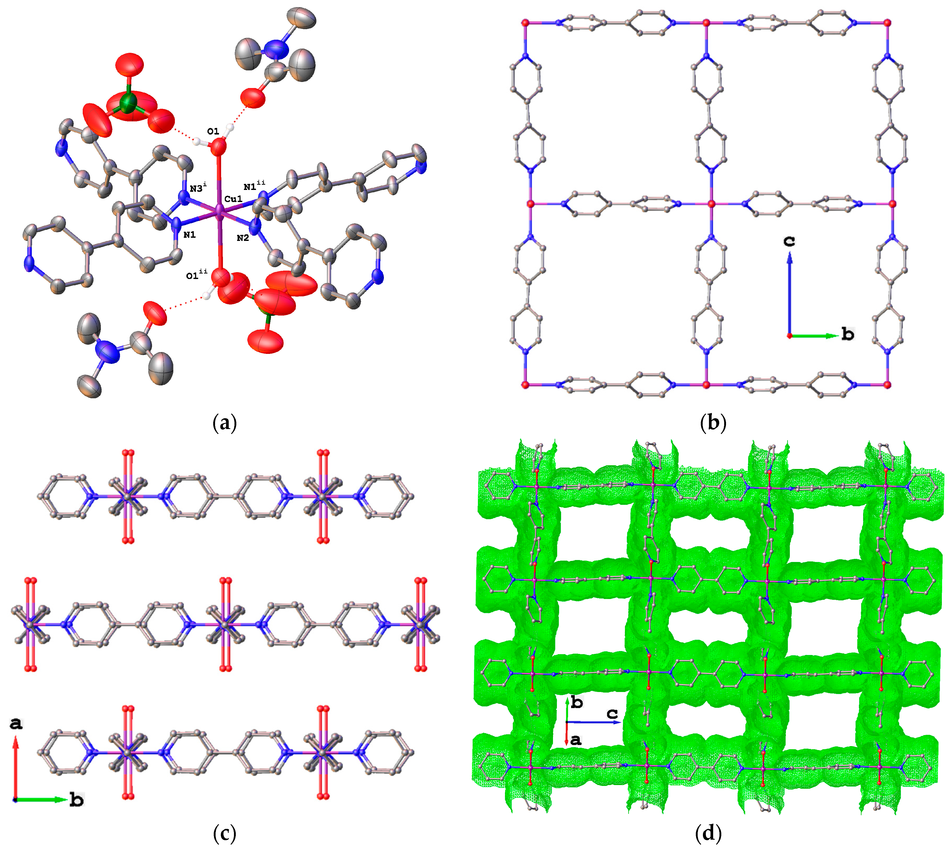 Inorganics 07 00103 g001