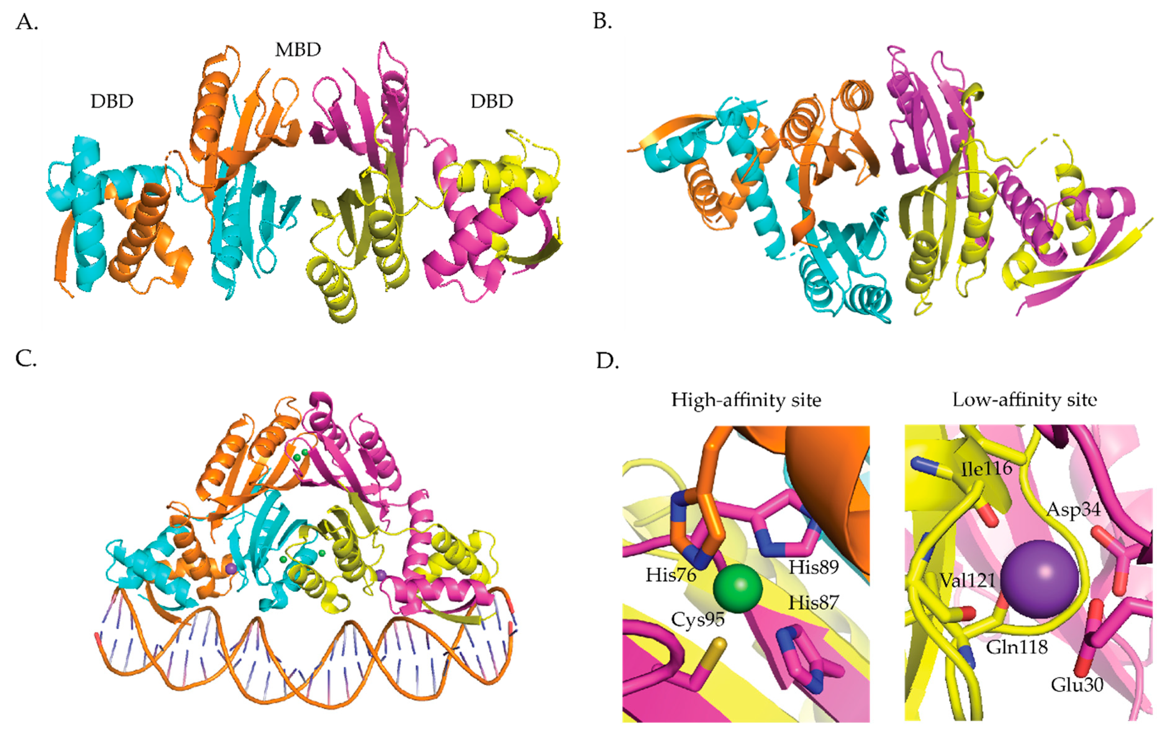 Inorganics 07 00104 g003