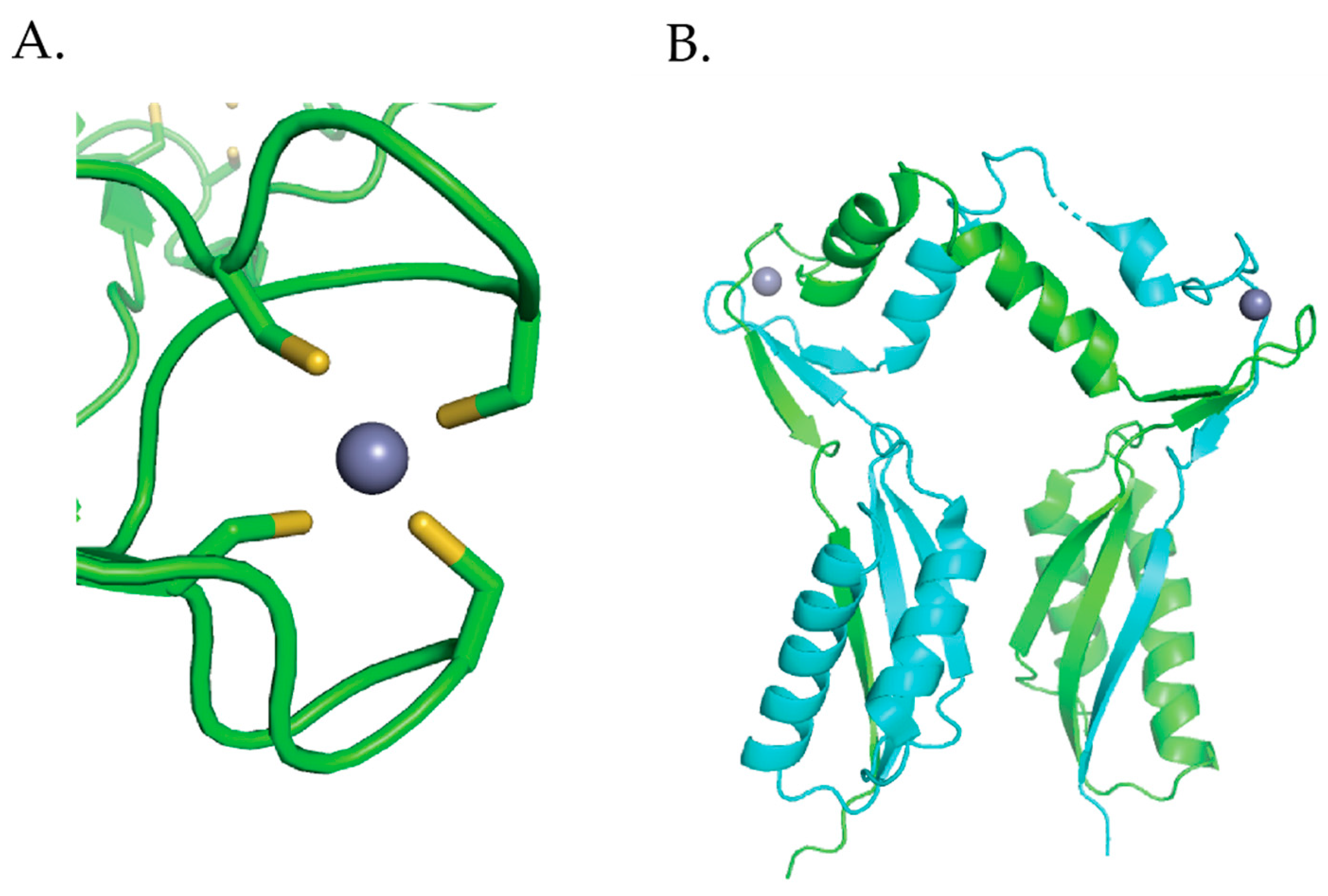 Inorganics 07 00104 g009
