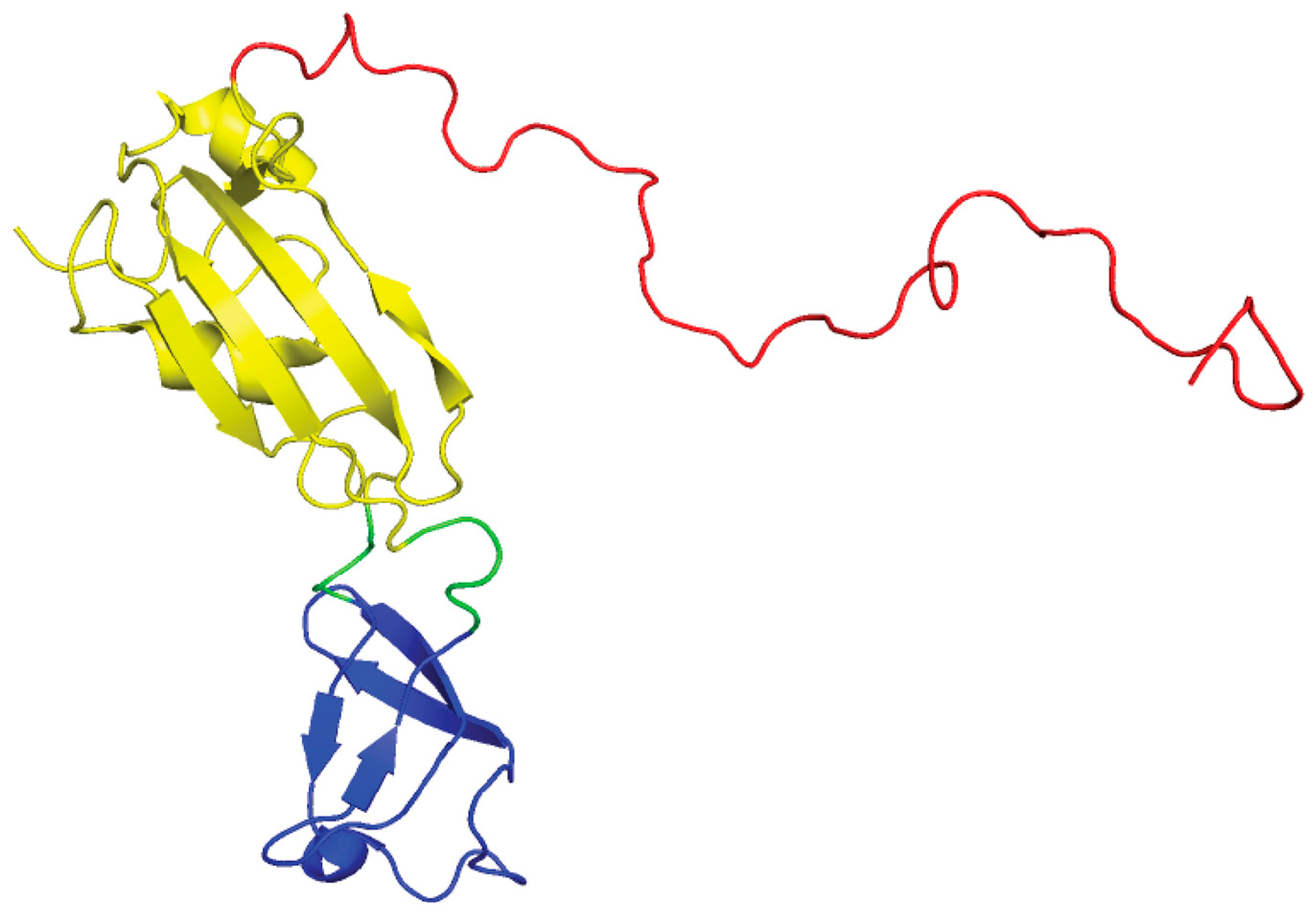 Inorganics 07 00104 g011