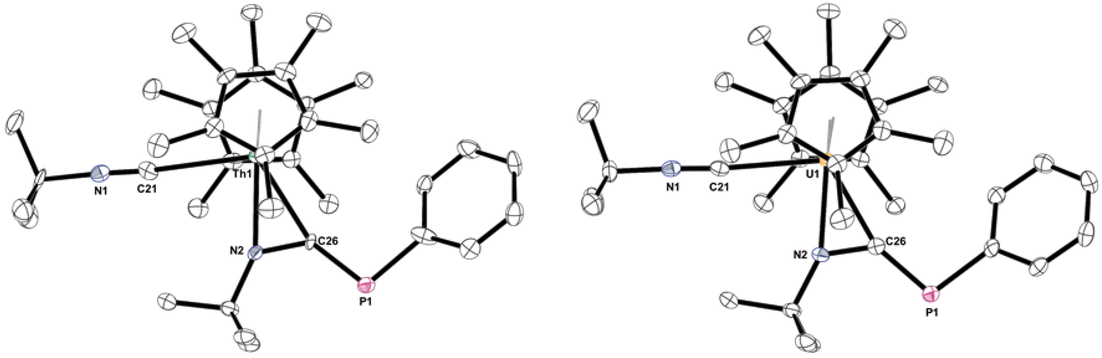 Inorganics 07 00105 g002