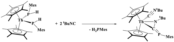 Inorganics 07 00105 i001