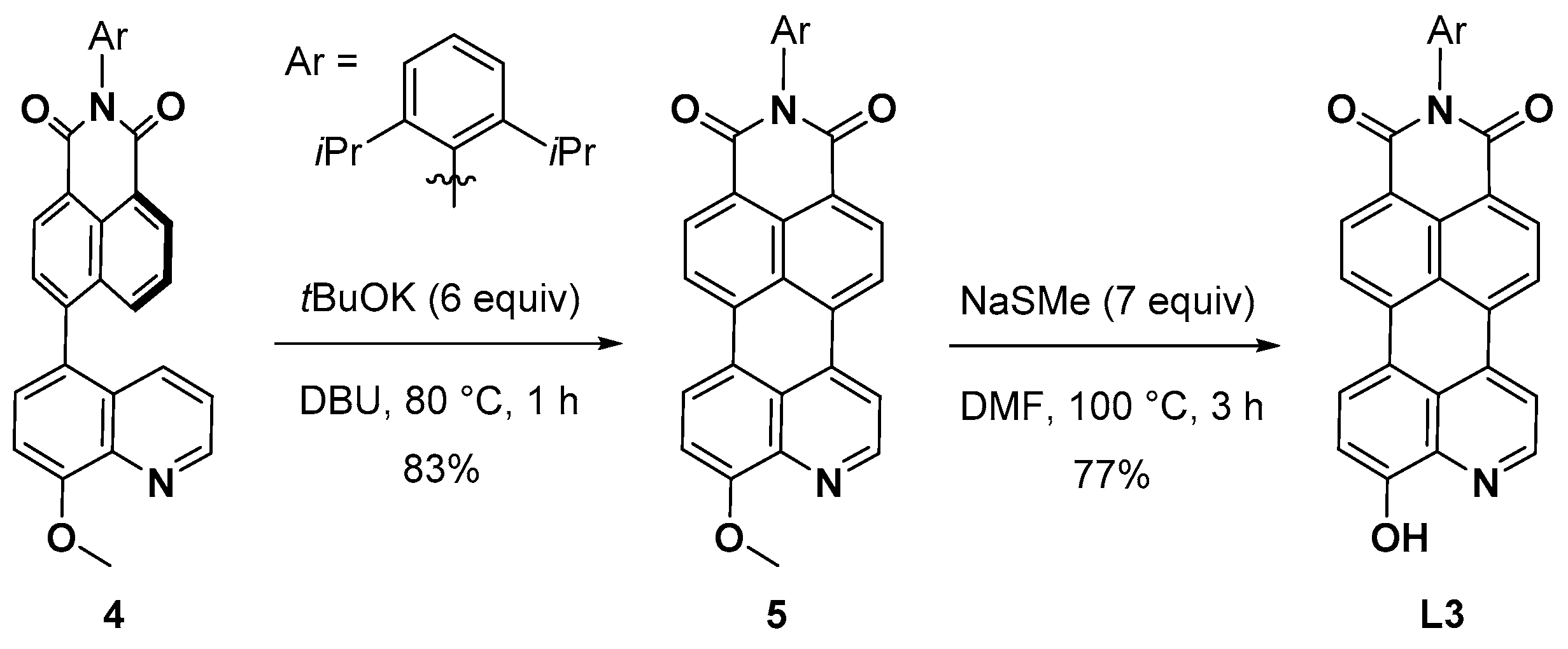 Inorganics 07 00109 sch002