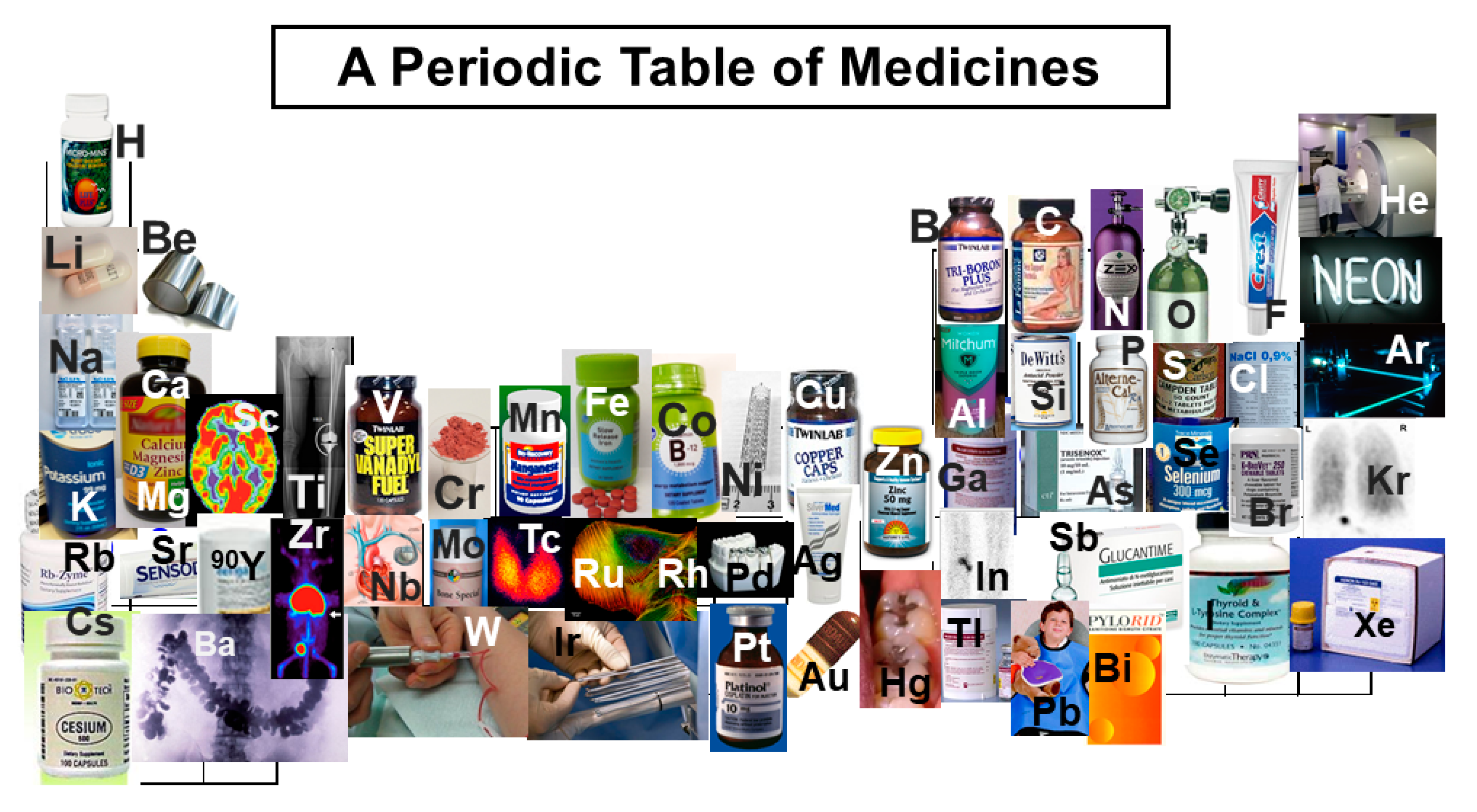 Inorganics 07 00111 g001