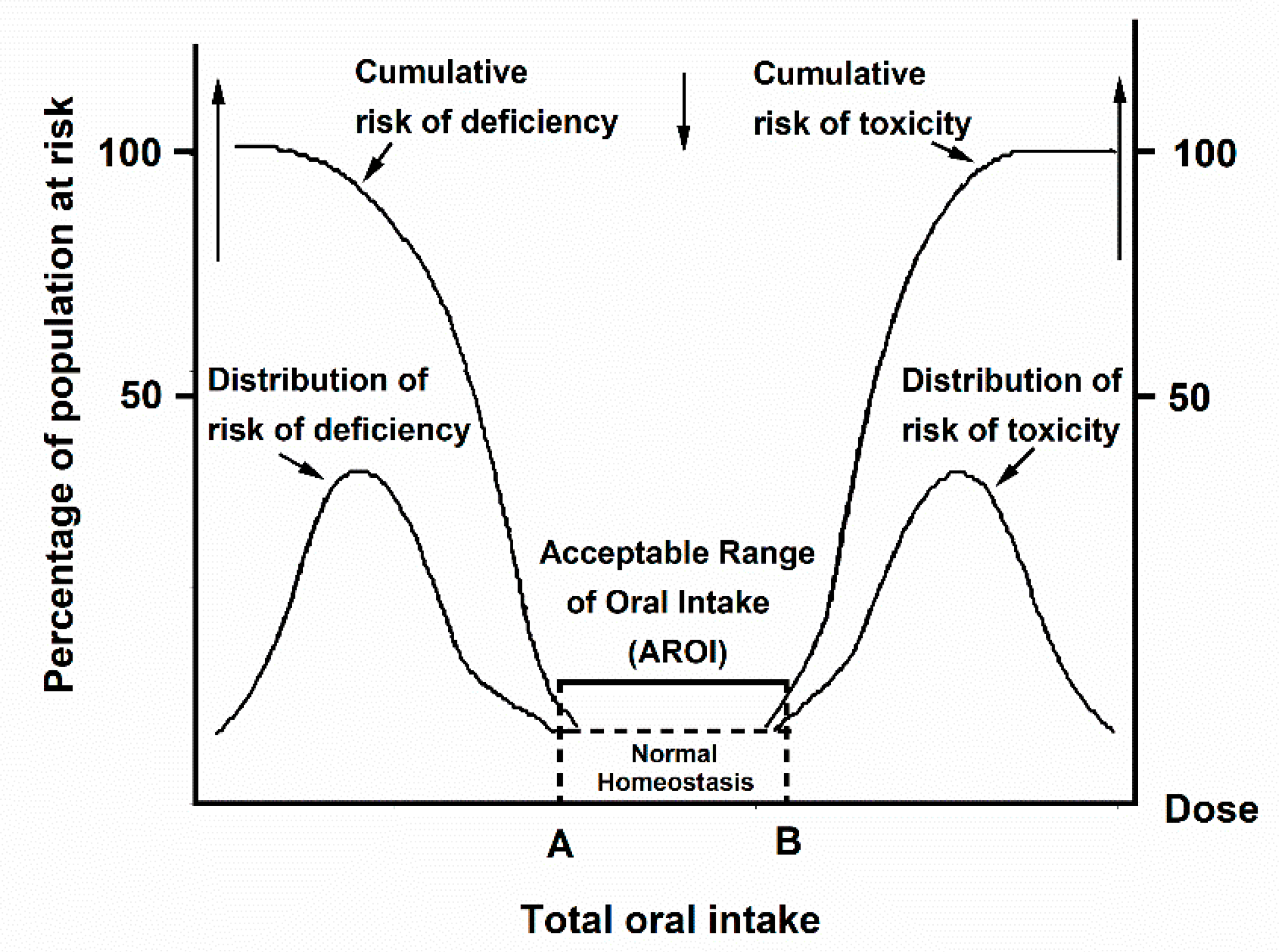 Inorganics 07 00111 g005