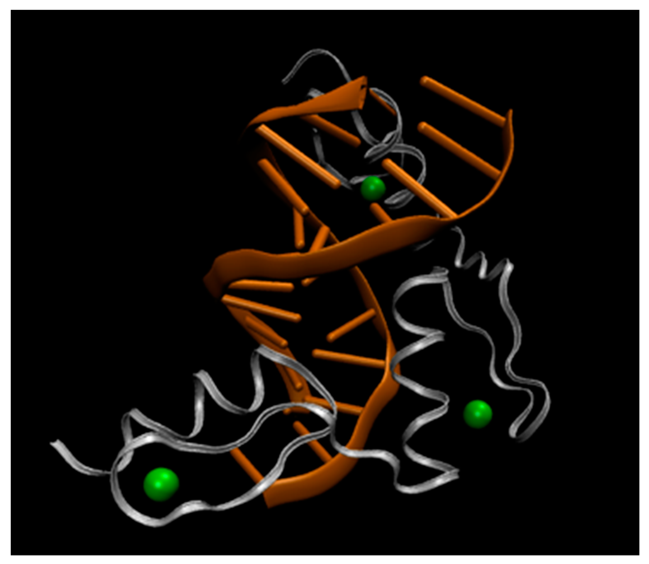 Inorganics 07 00111 g008