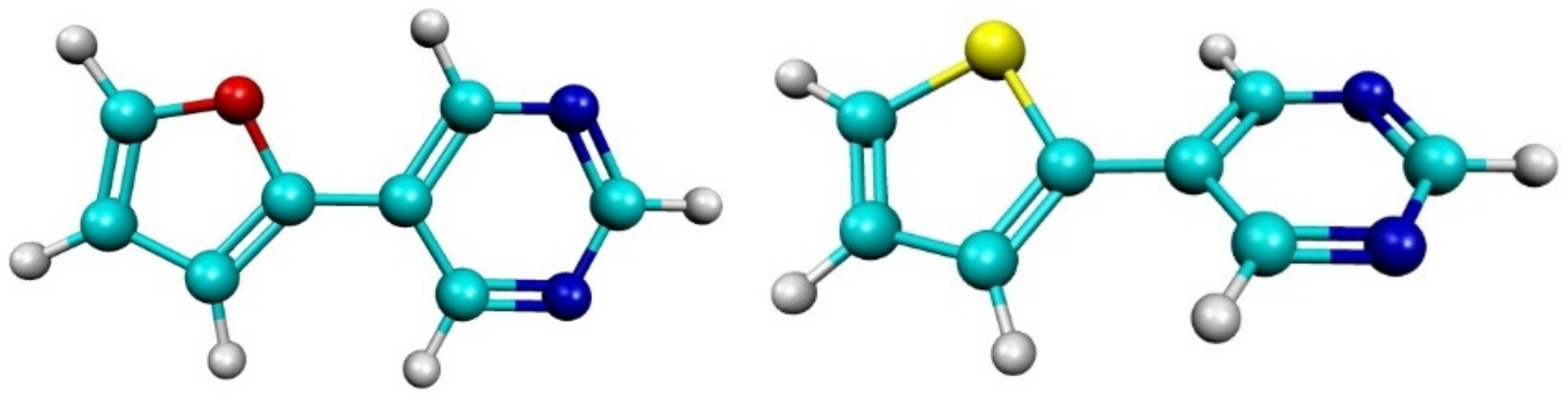 Inorganics 07 00119 g007