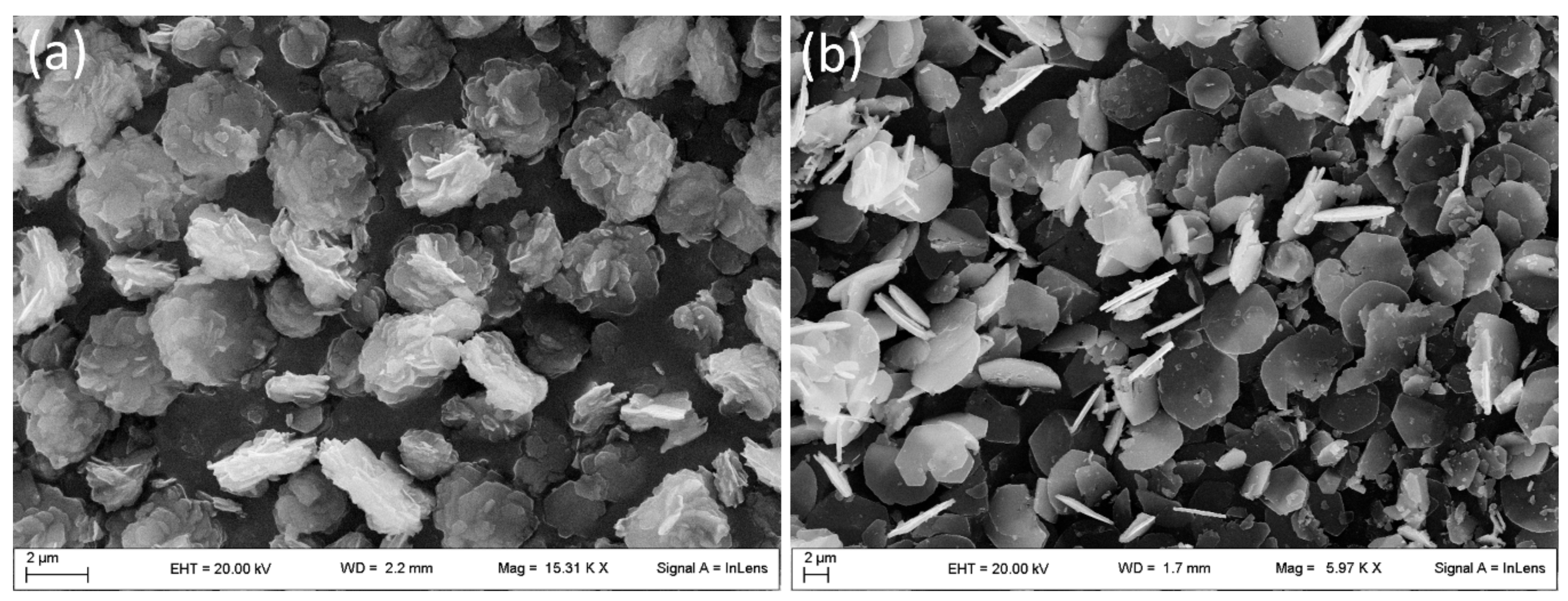 Inorganics 07 00120 g001