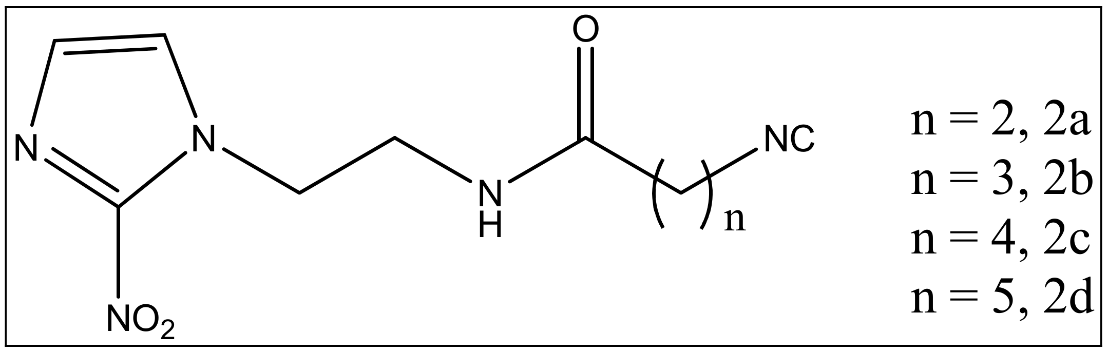 Inorganics 07 00128 g003