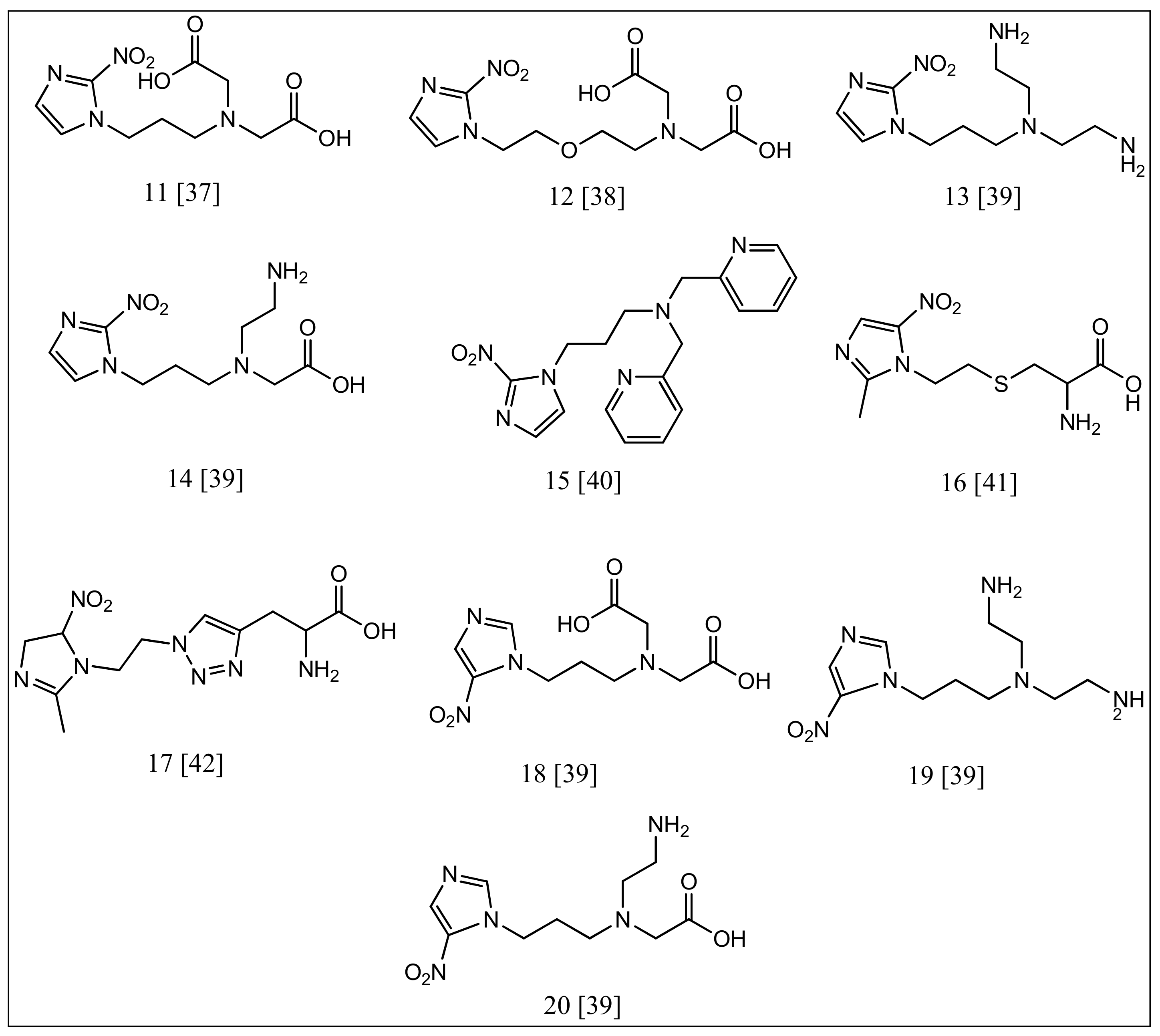 Inorganics 07 00128 g005