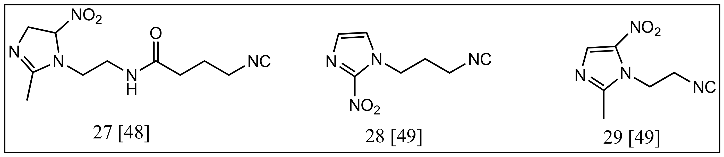 Inorganics 07 00128 g007