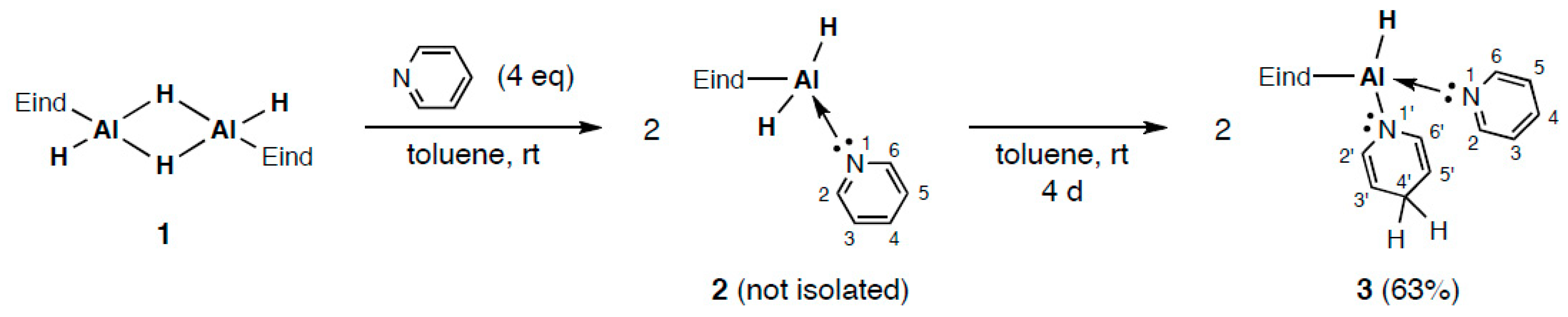 Inorganics 07 00129 sch002
