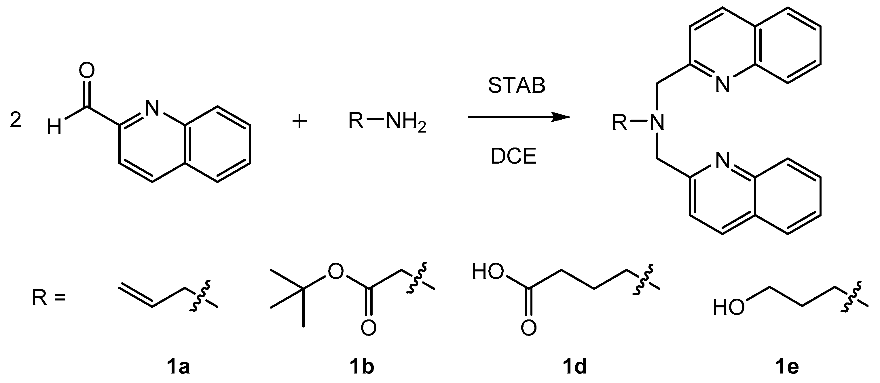 Inorganics 07 00134 sch001