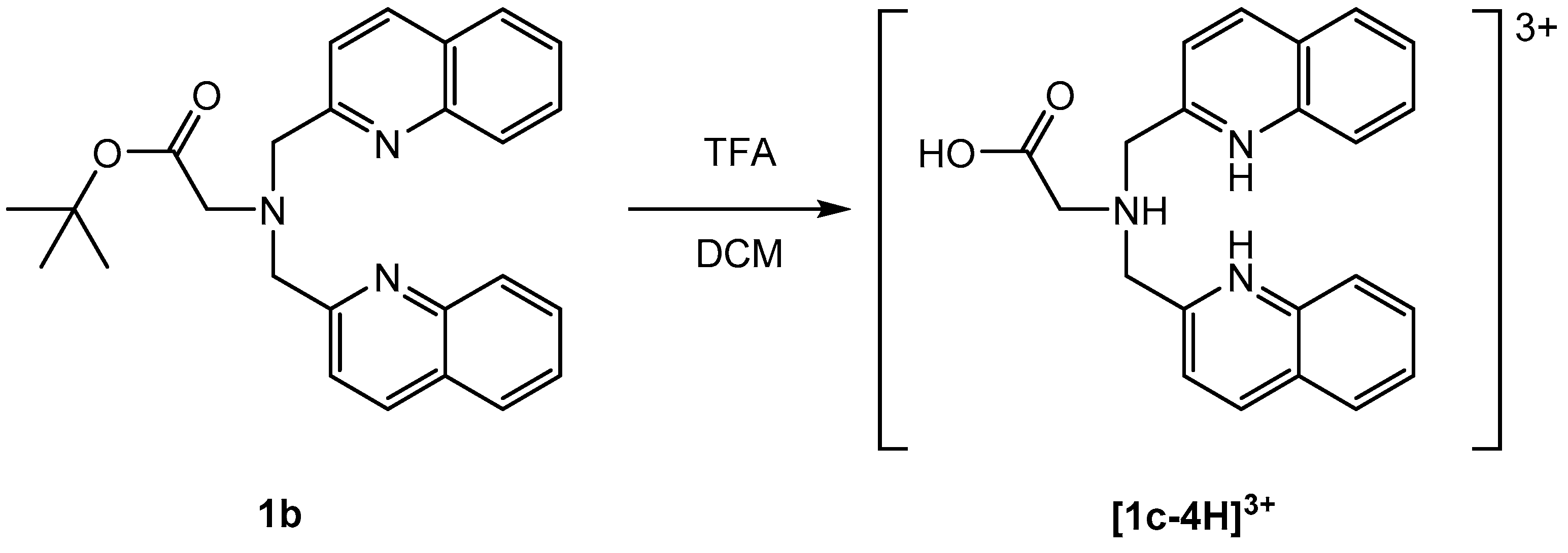 Inorganics 07 00134 sch002