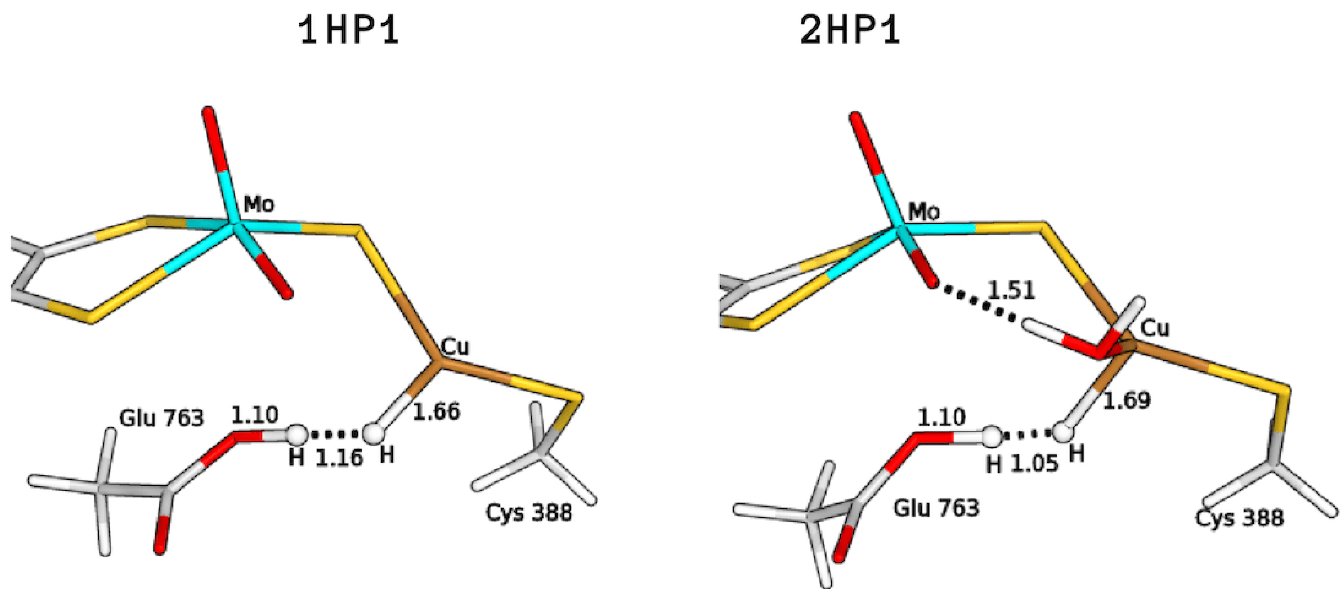 Inorganics 07 00135 g005