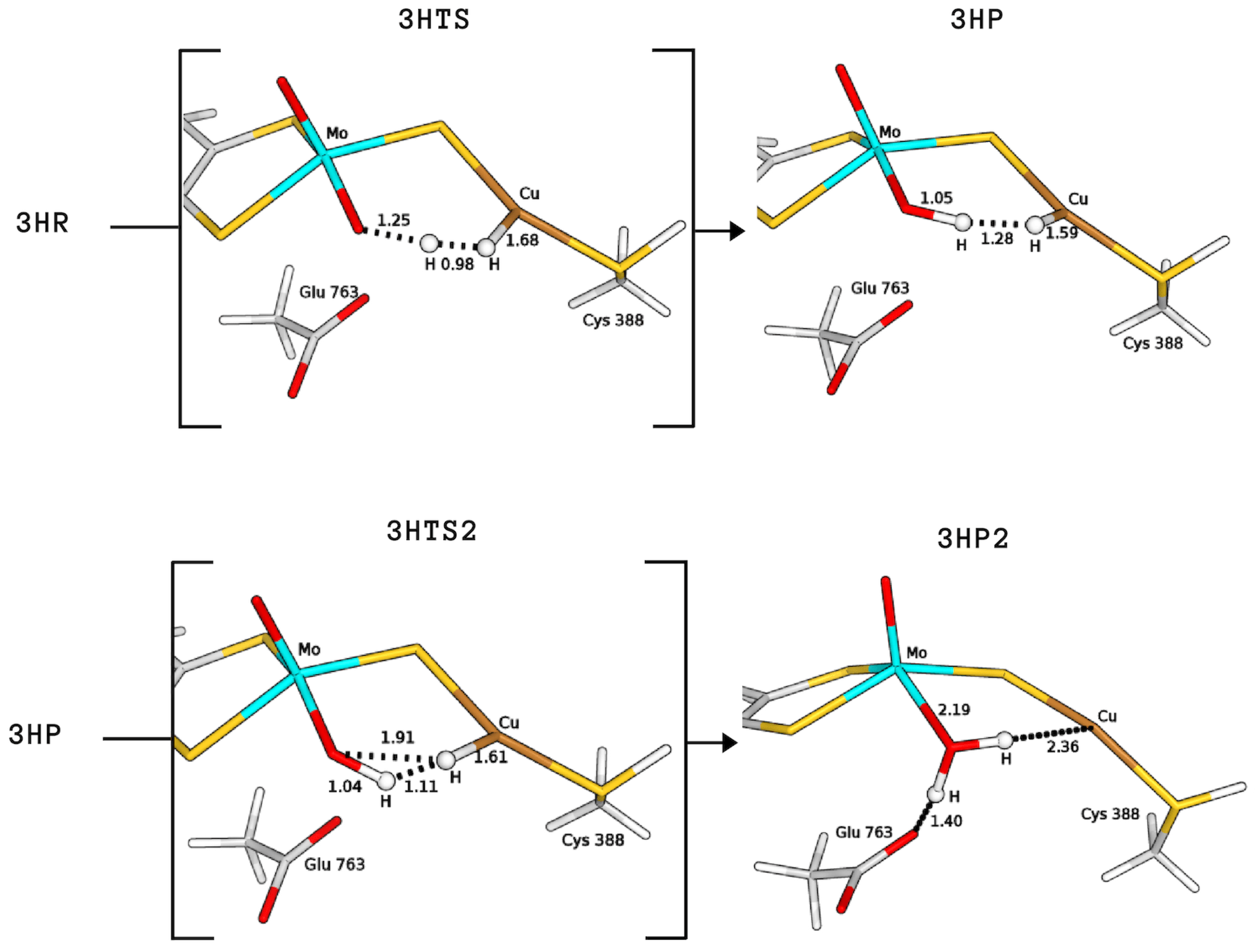 Inorganics 07 00135 g007