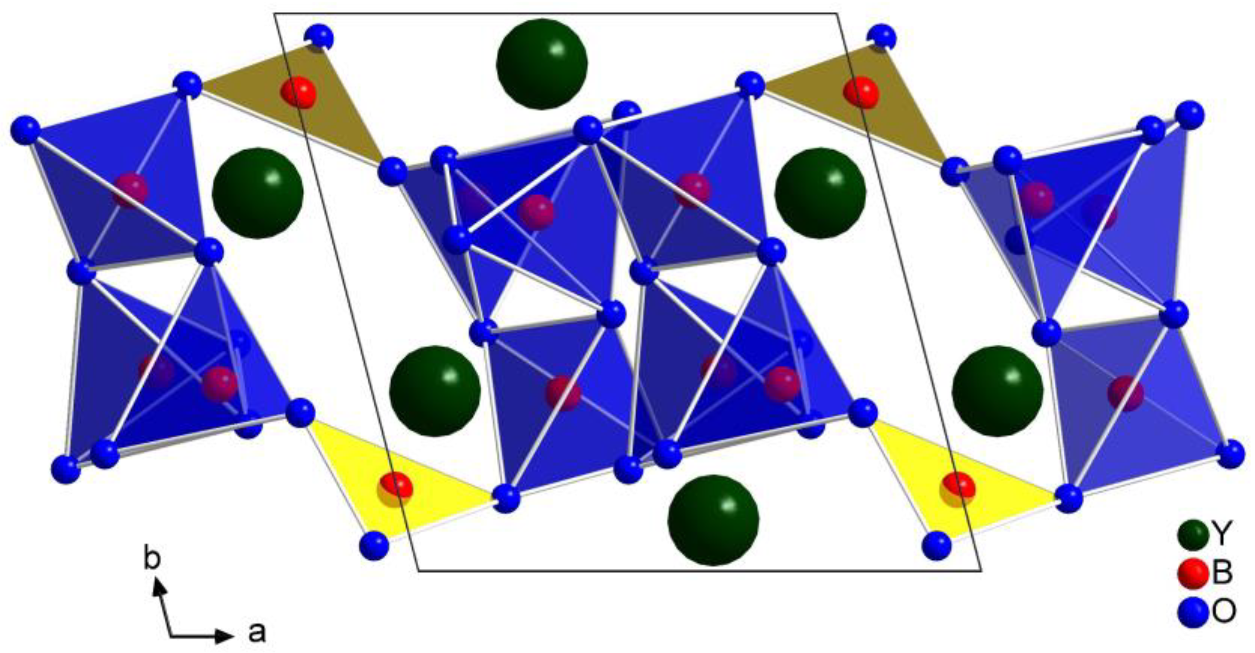 Inorganics 07 00136 g001