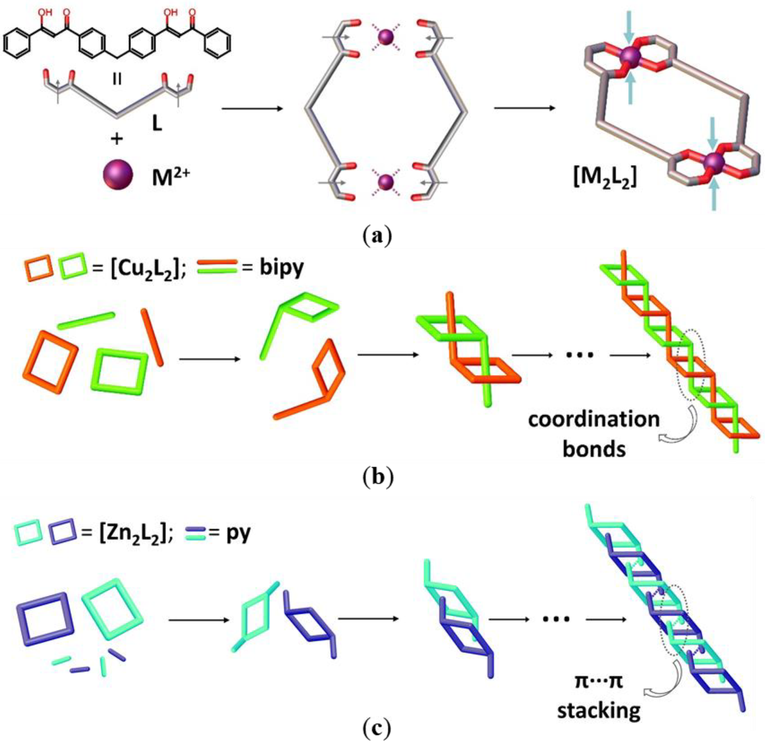 Inorganics 07 00137 g001