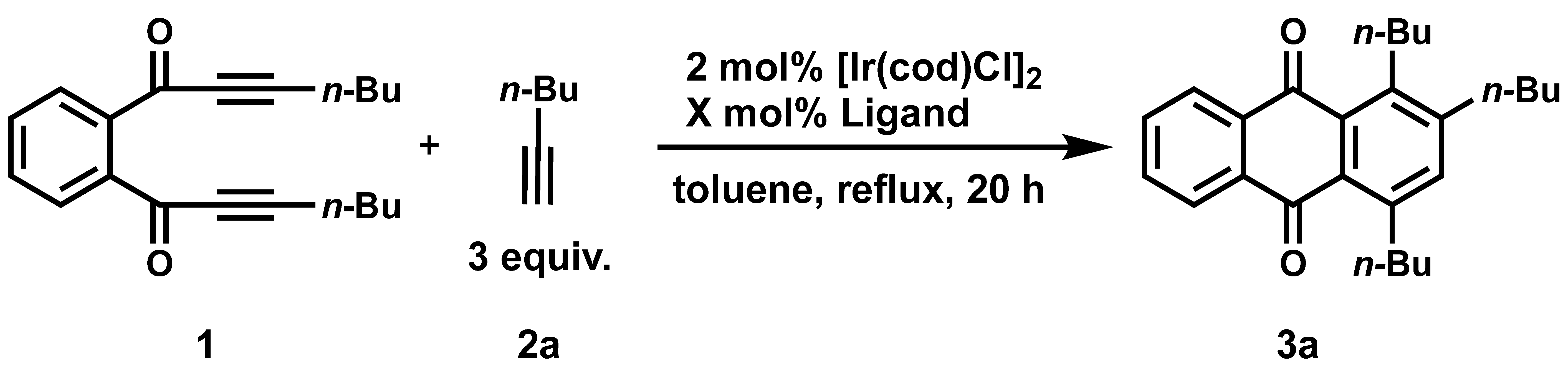 Inorganics 07 00138 i001