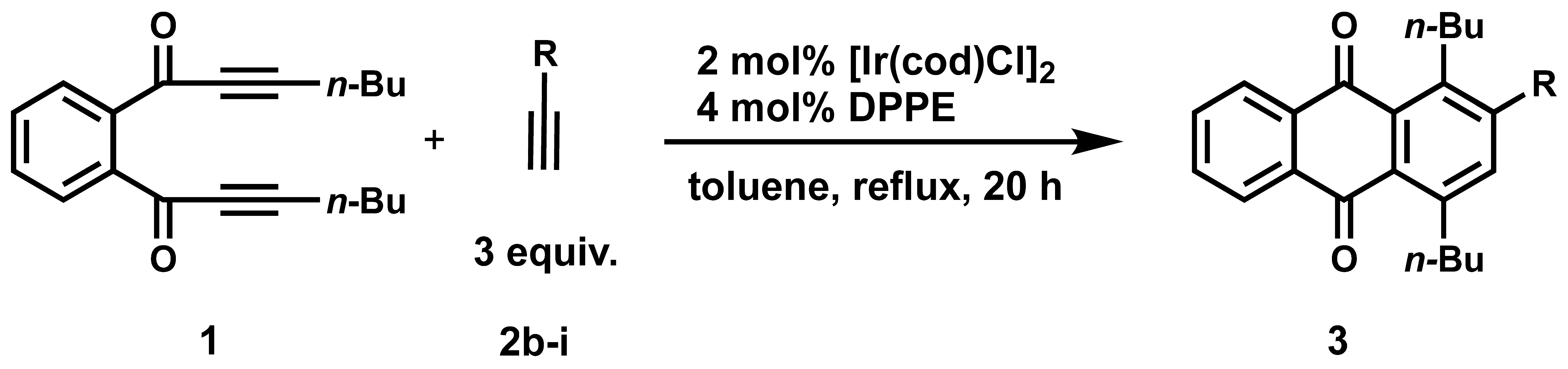Inorganics 07 00138 i002