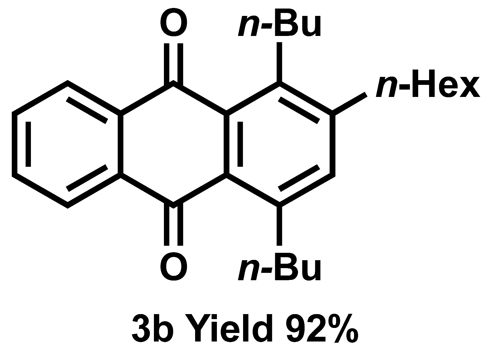 Inorganics 07 00138 i003