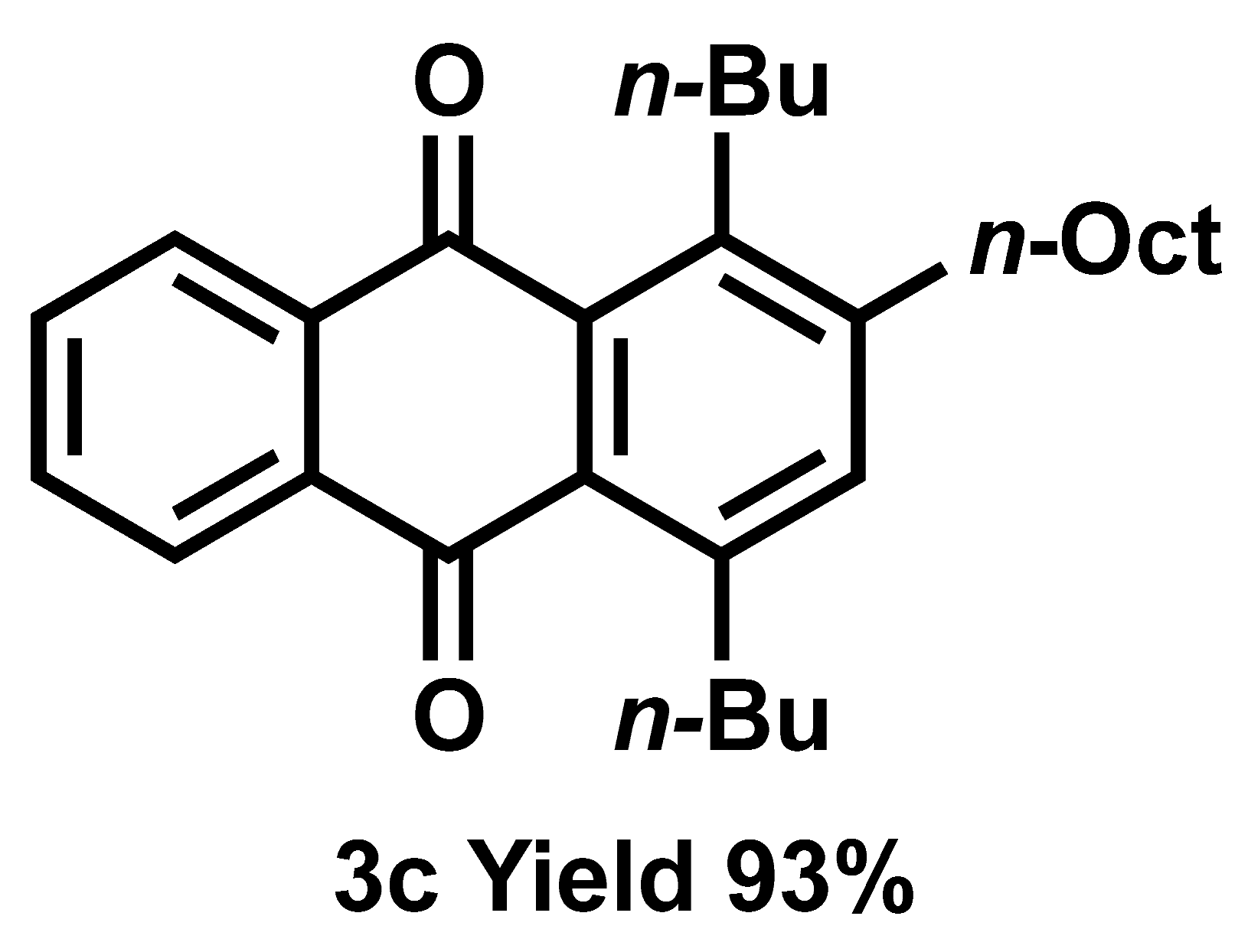 Inorganics 07 00138 i004