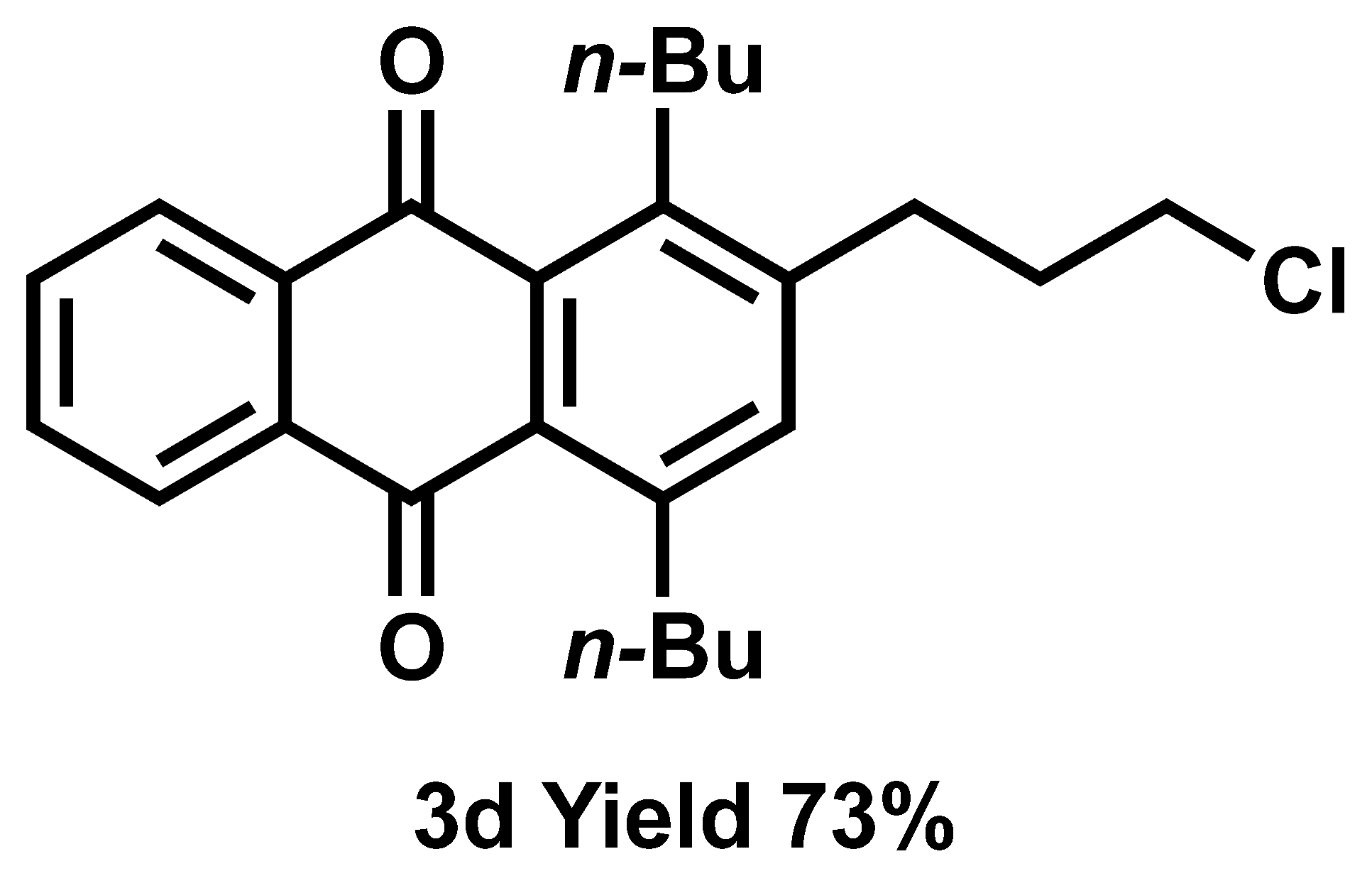 Inorganics 07 00138 i005