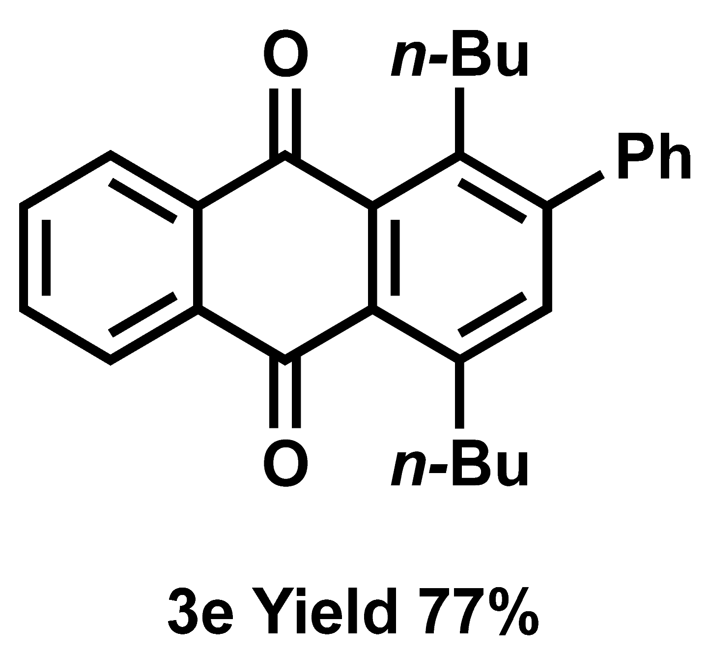 Inorganics 07 00138 i006