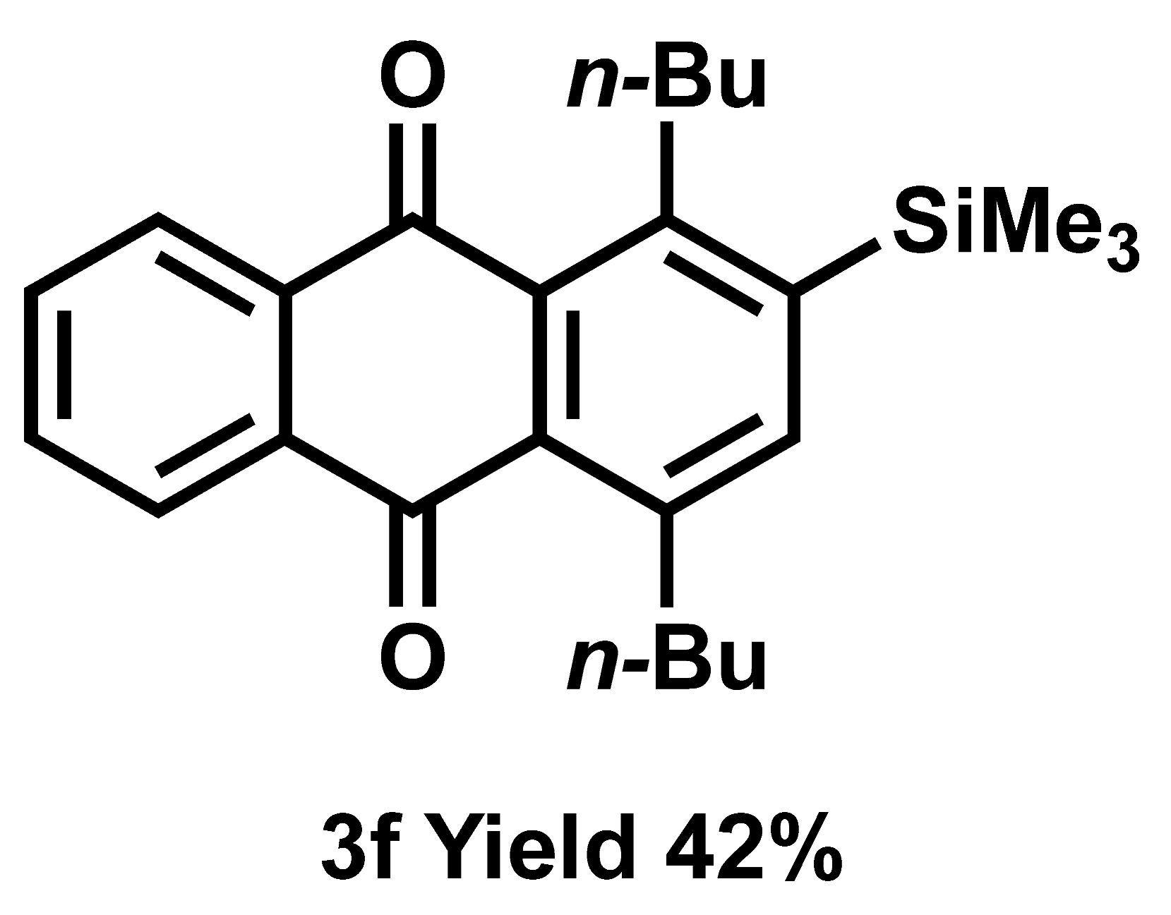 Inorganics 07 00138 i007