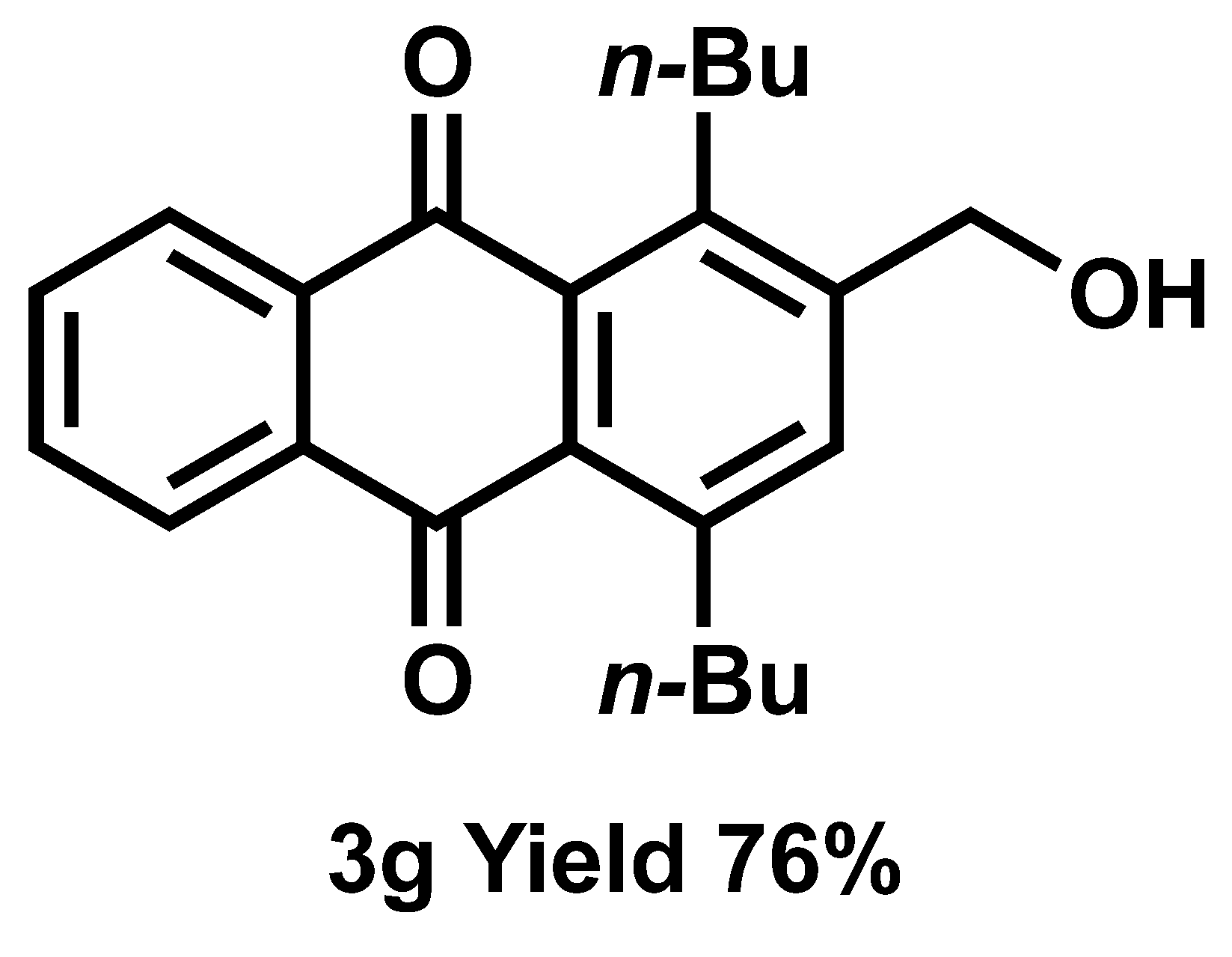 Inorganics 07 00138 i008