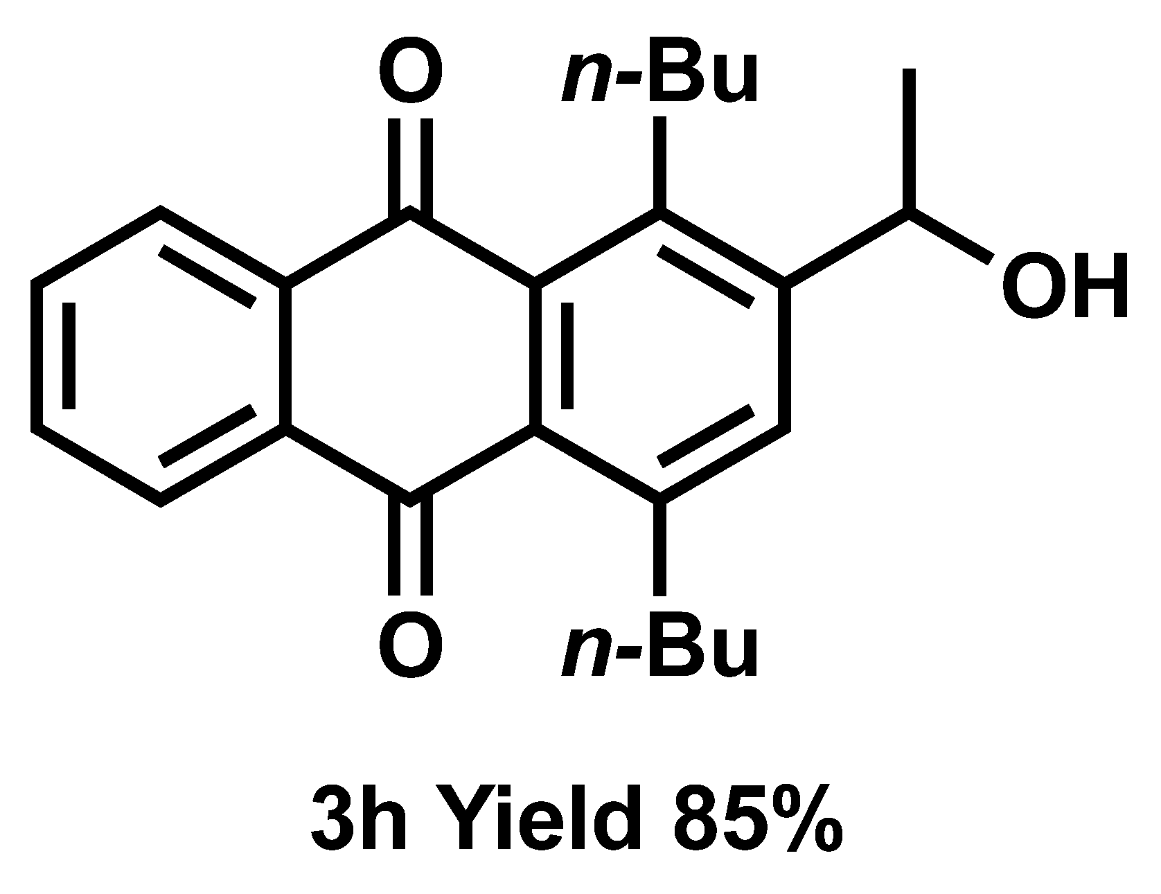 Inorganics 07 00138 i009