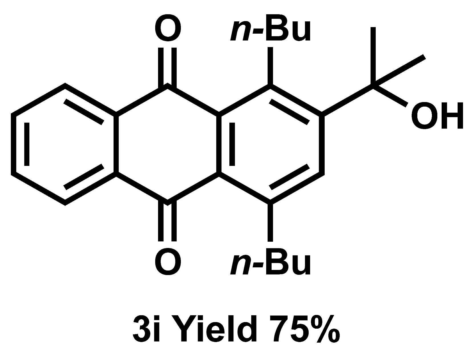 Inorganics 07 00138 i010