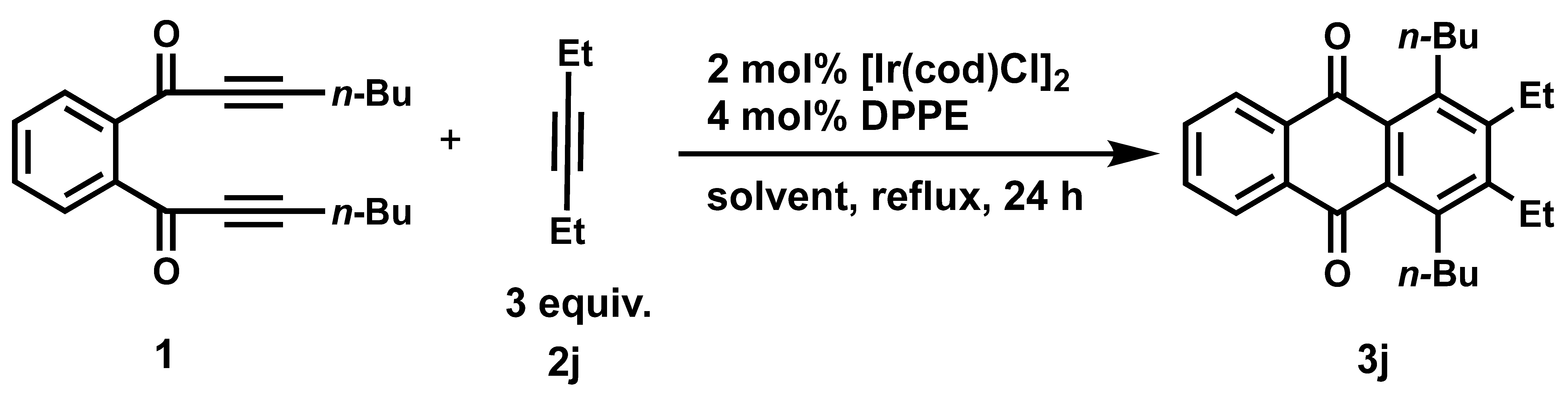 Inorganics 07 00138 i011