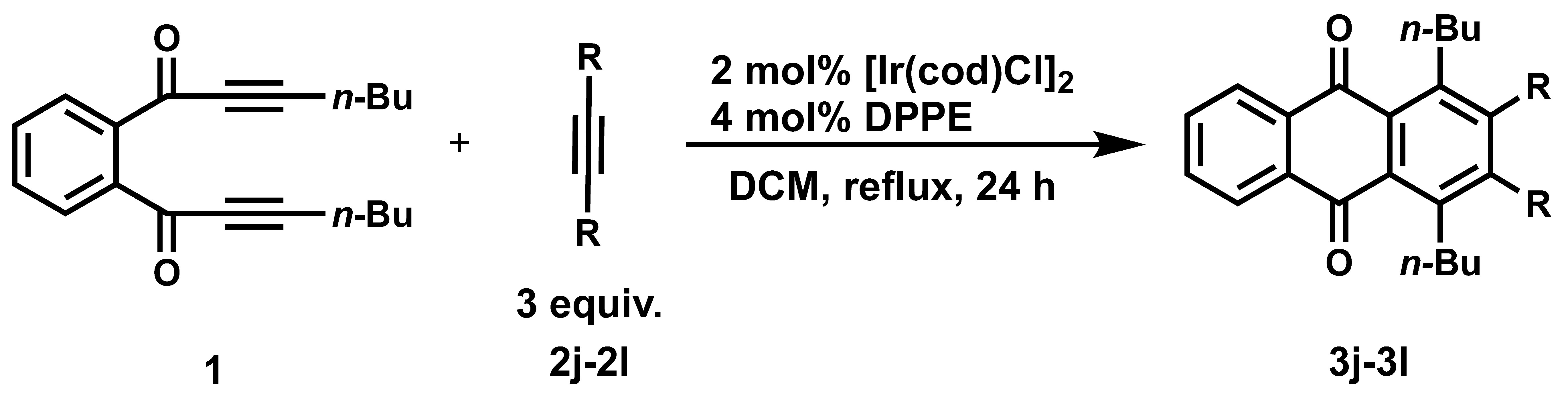 Inorganics 07 00138 i012