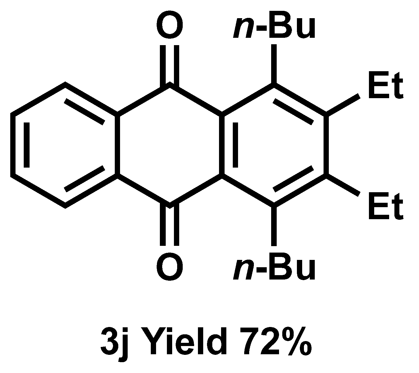 Inorganics 07 00138 i013