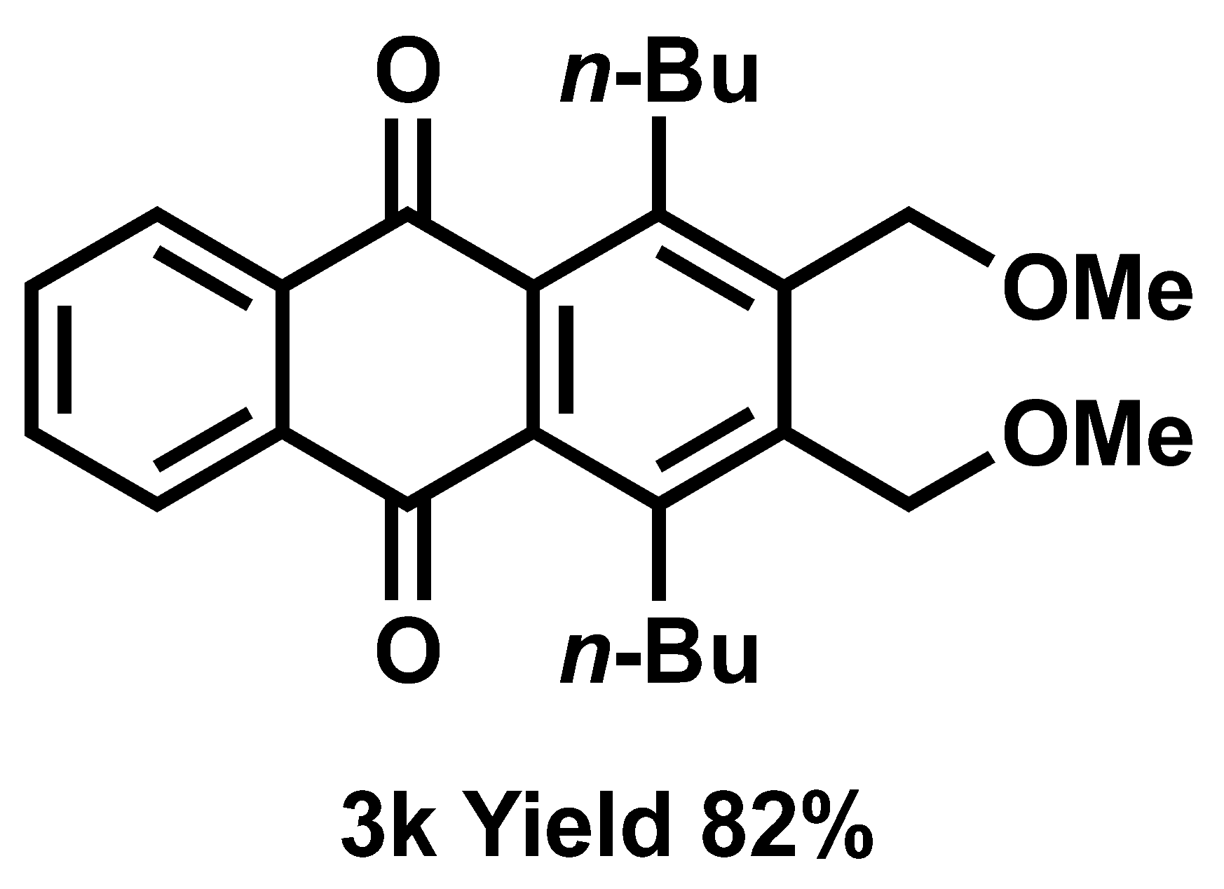 Inorganics 07 00138 i014