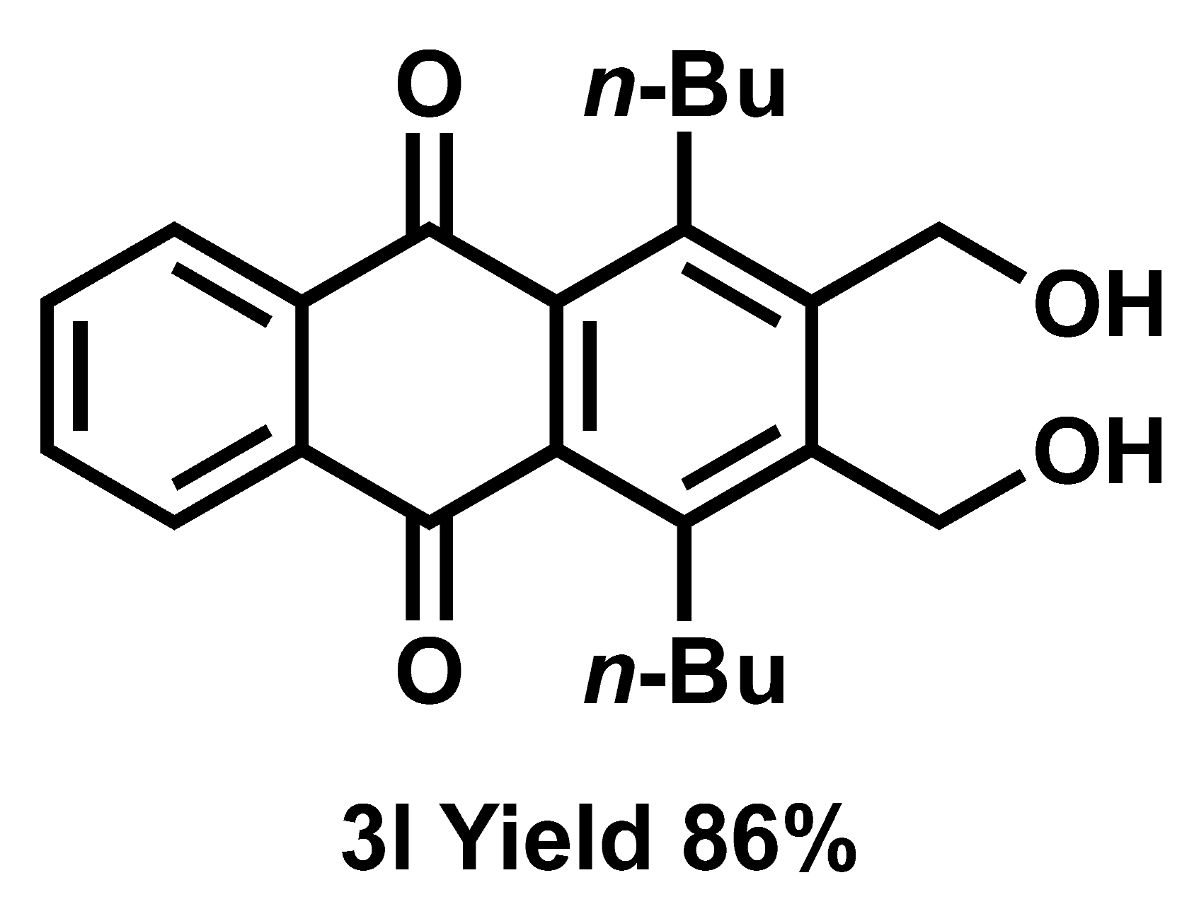 Inorganics 07 00138 i015