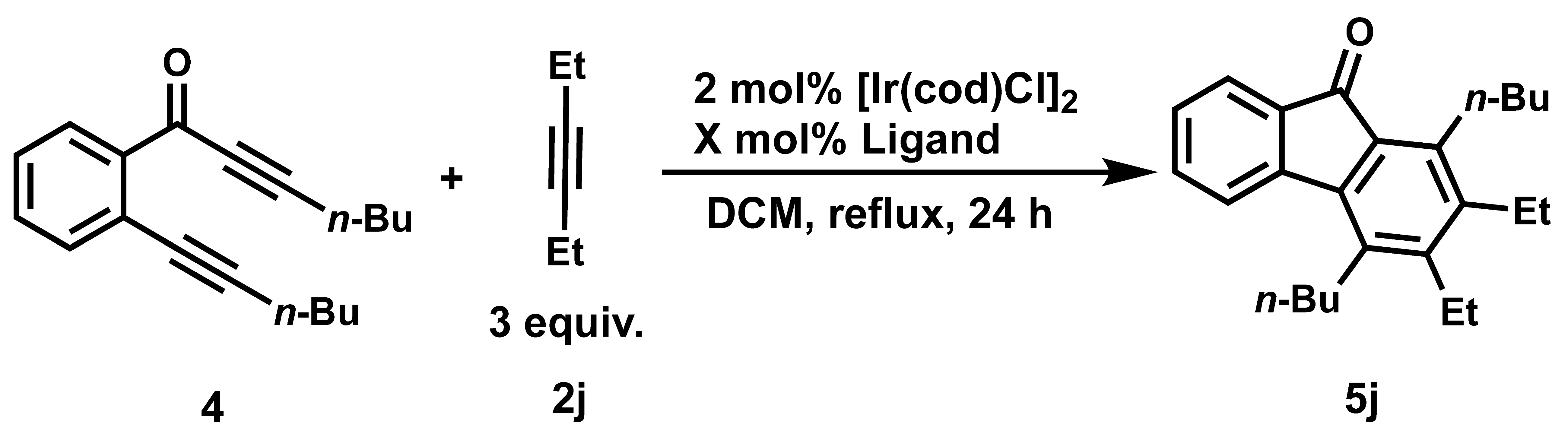Inorganics 07 00138 i016