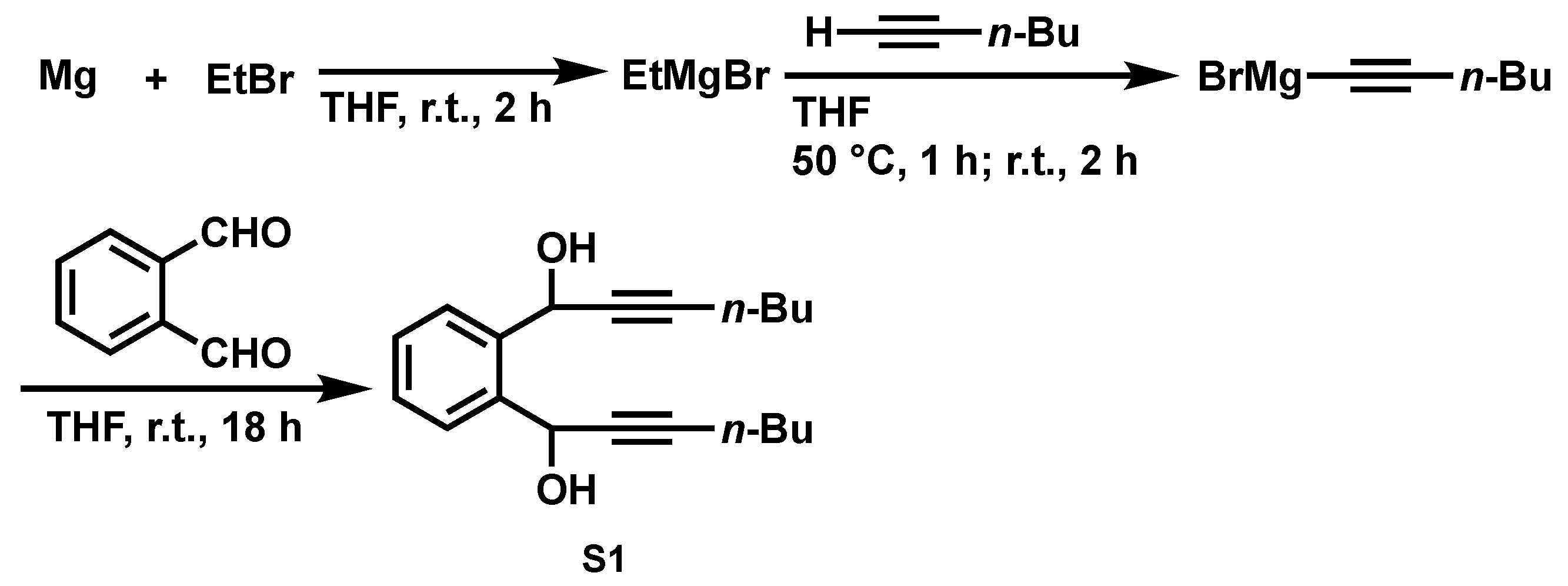 Inorganics 07 00138 sch002