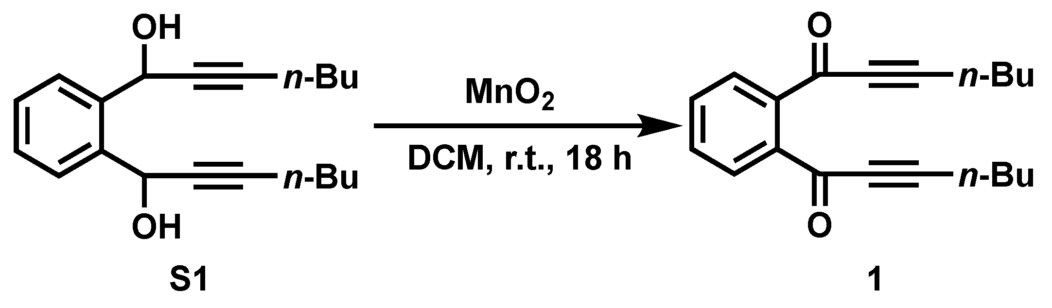 Inorganics 07 00138 sch003
