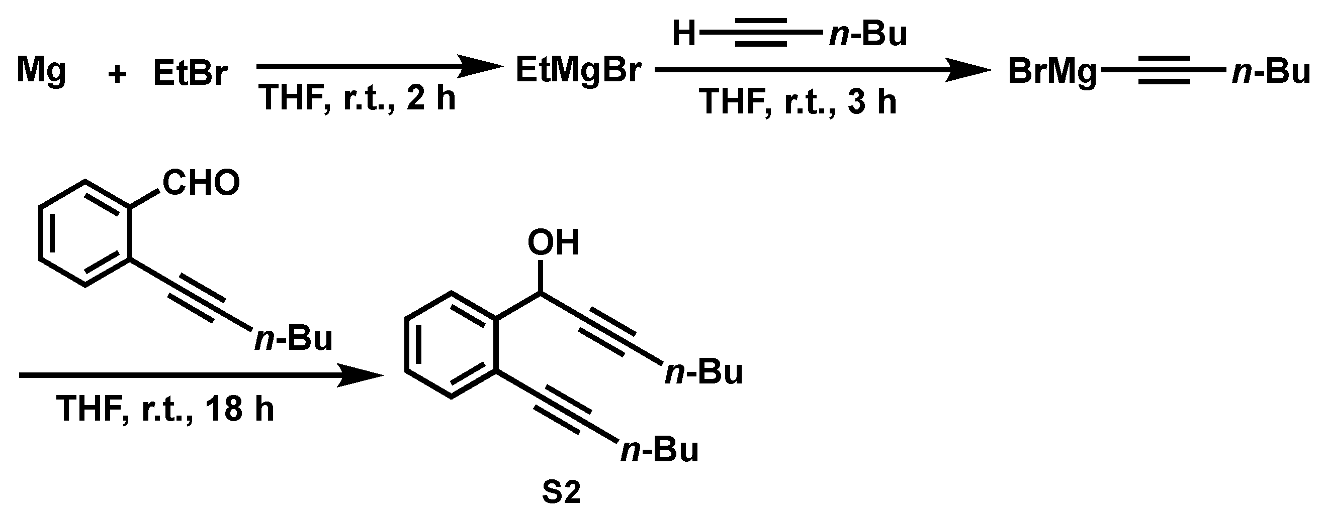 Inorganics 07 00138 sch004