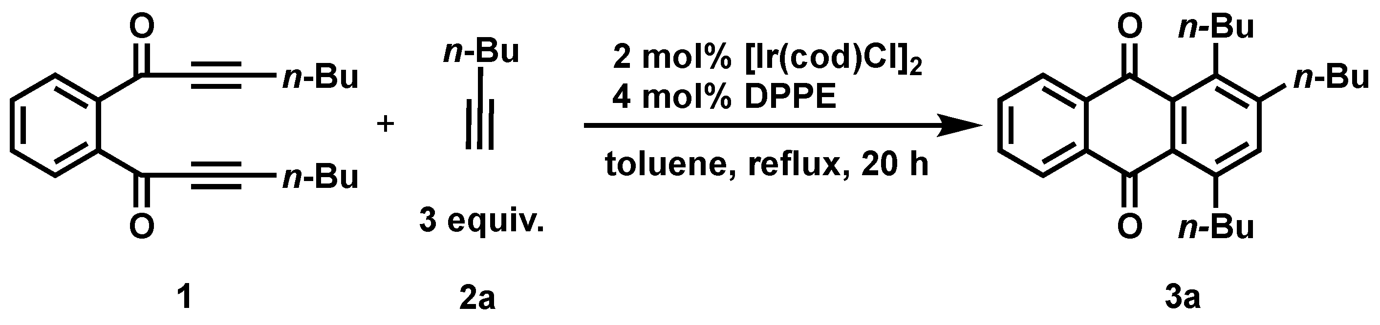 Inorganics 07 00138 sch006