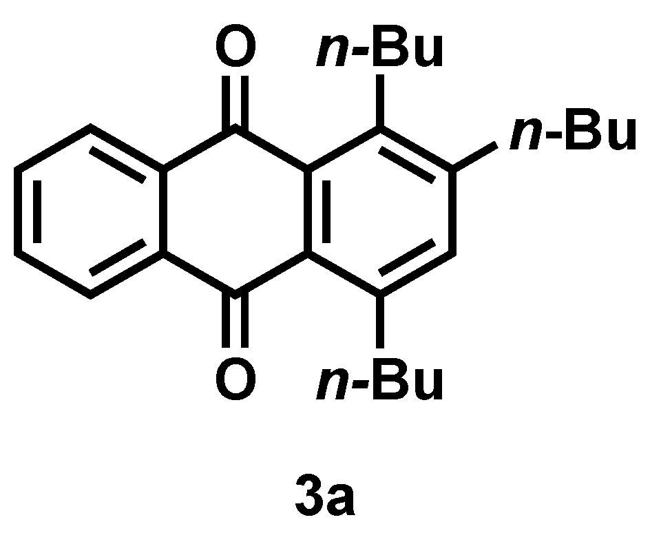 Inorganics 07 00138 sch008