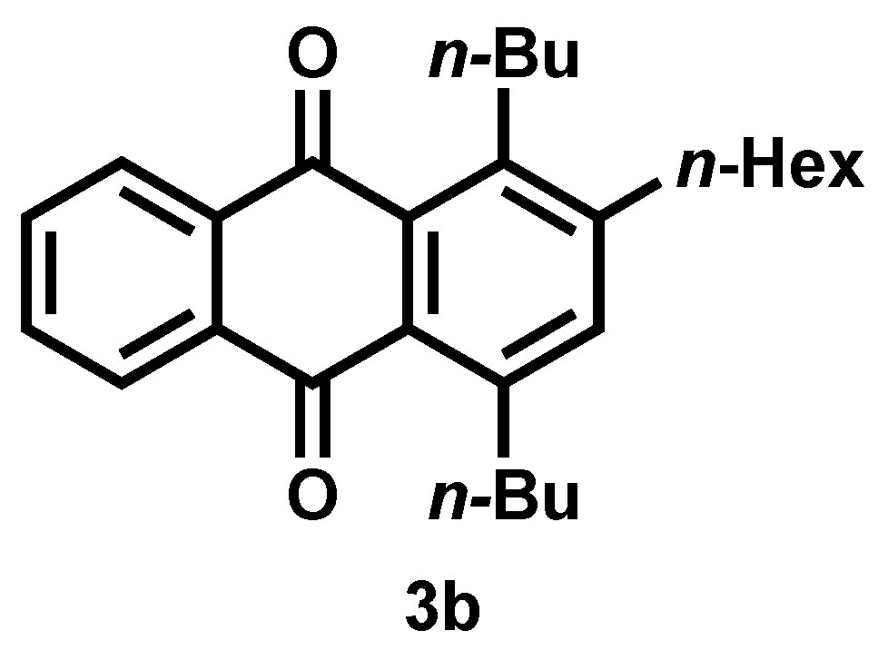 Inorganics 07 00138 sch009